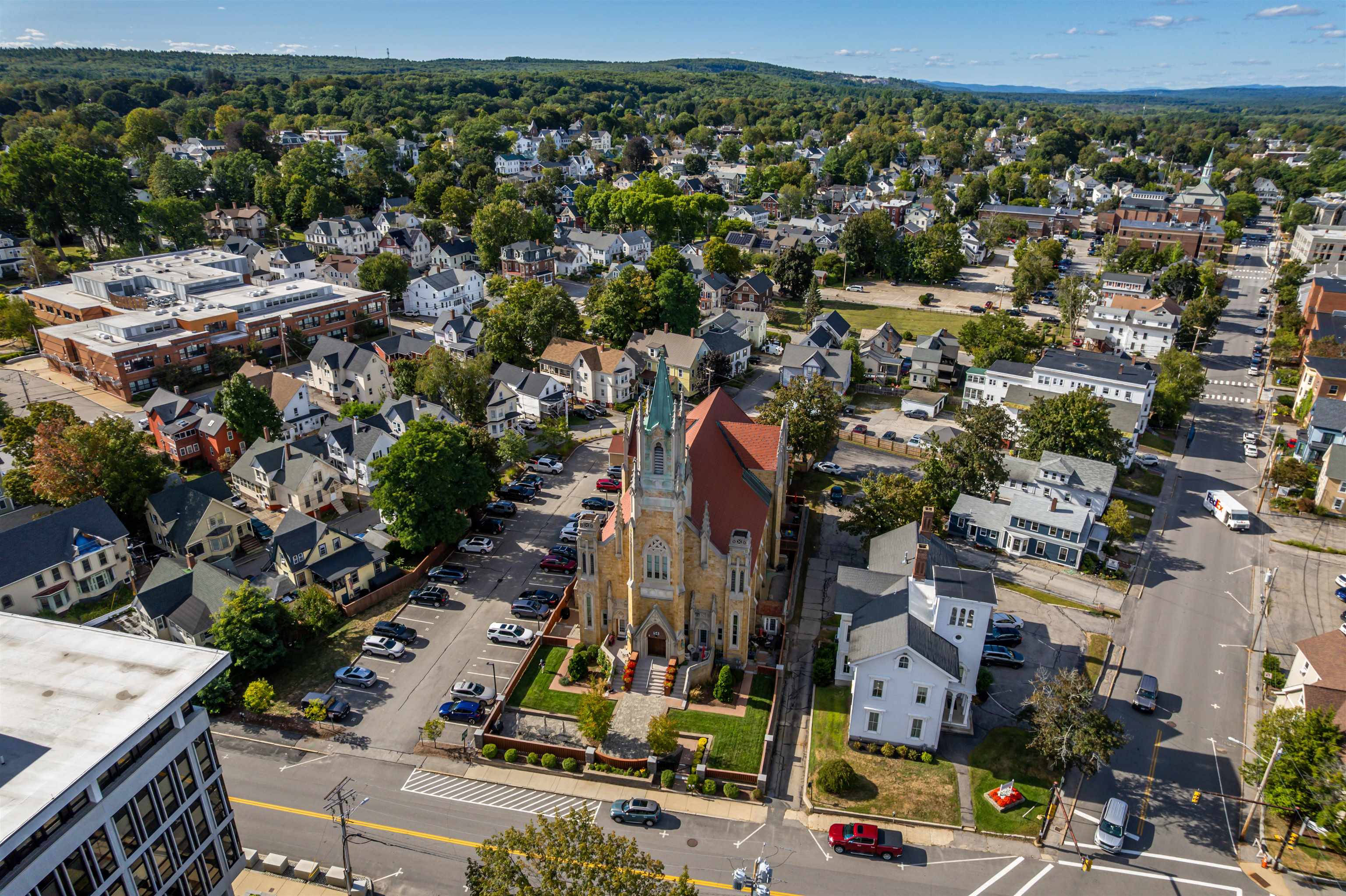 MLS #5068166 image #59