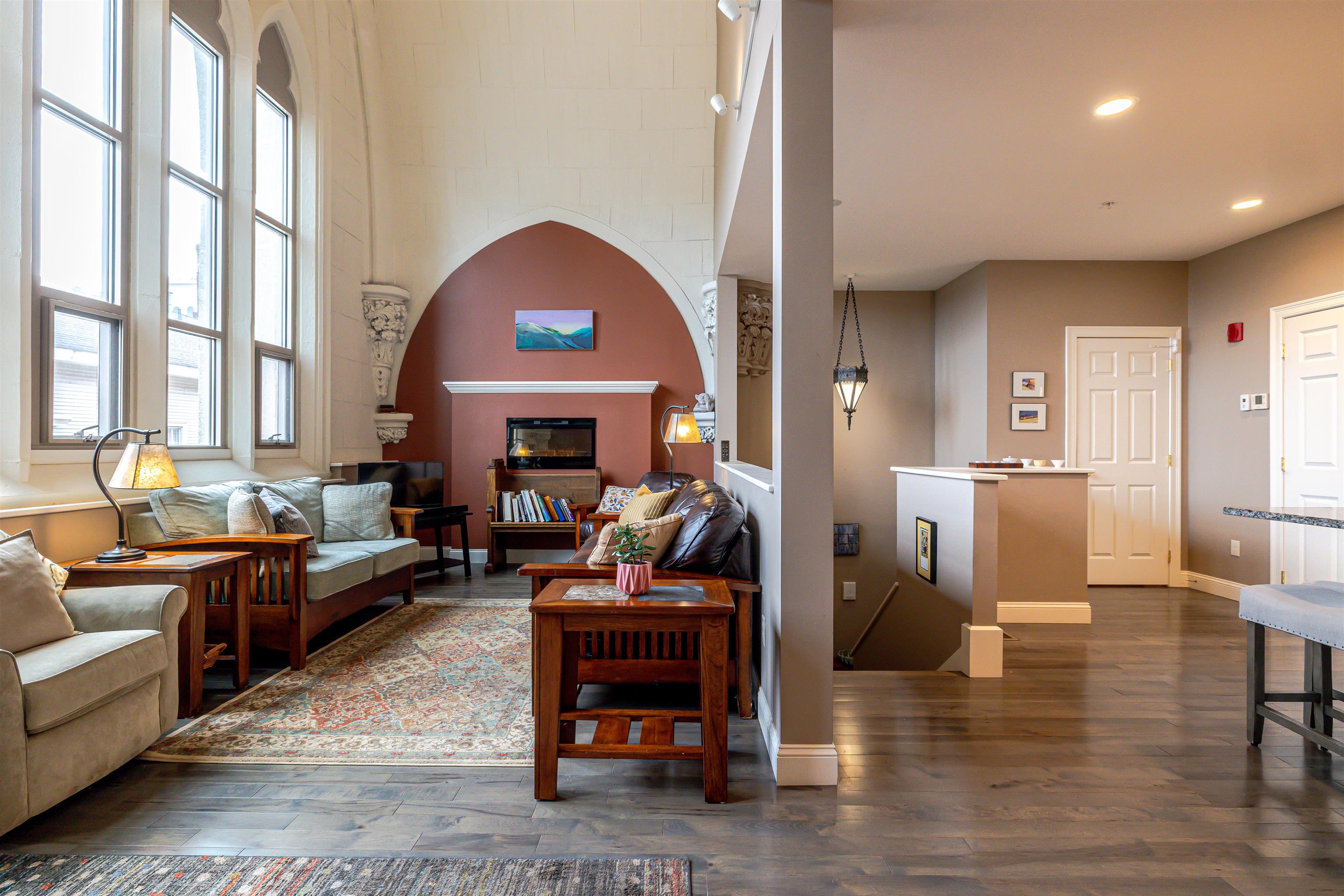 MLS #5068166 image #6