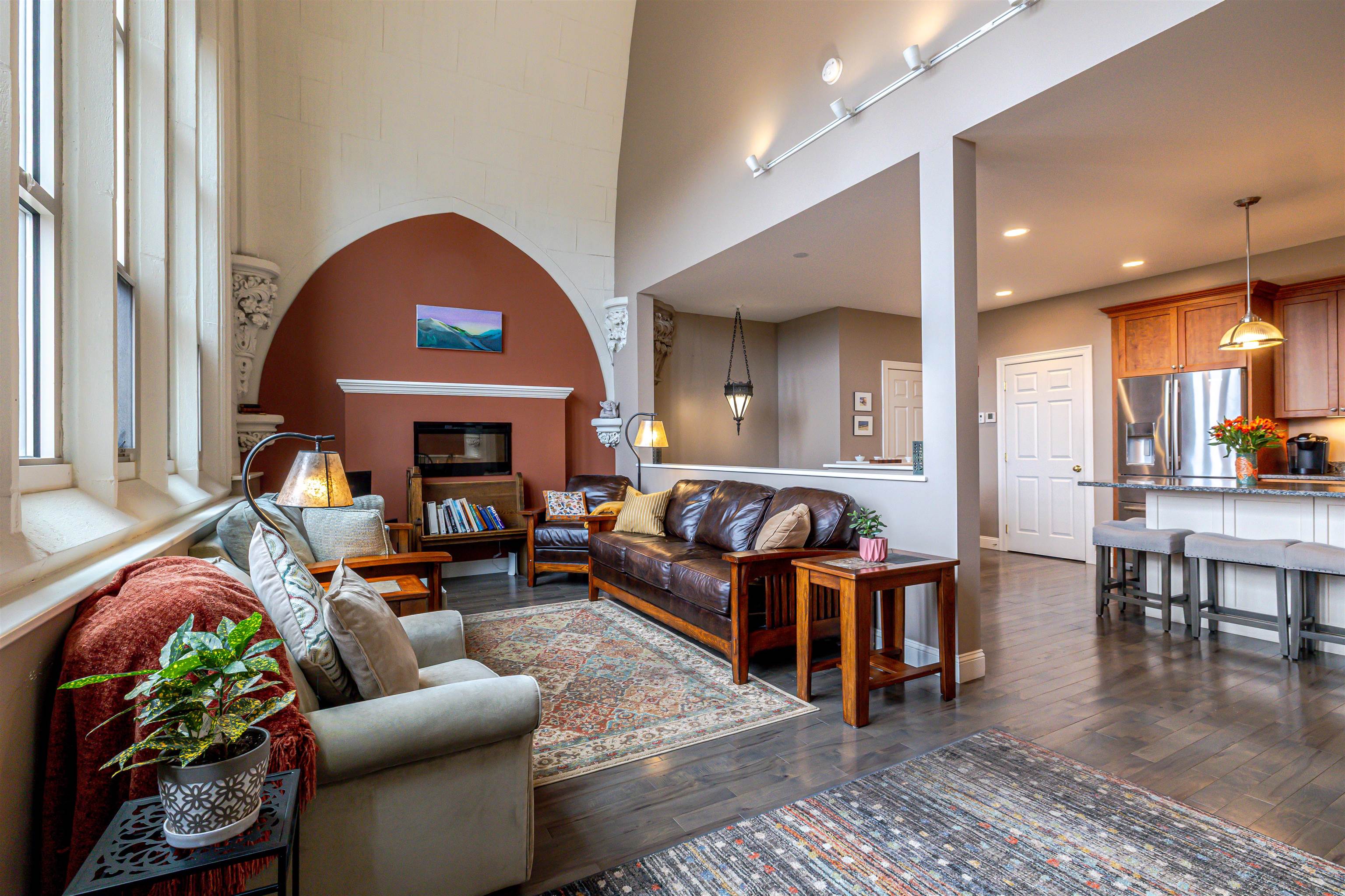 MLS #5068166 image #9