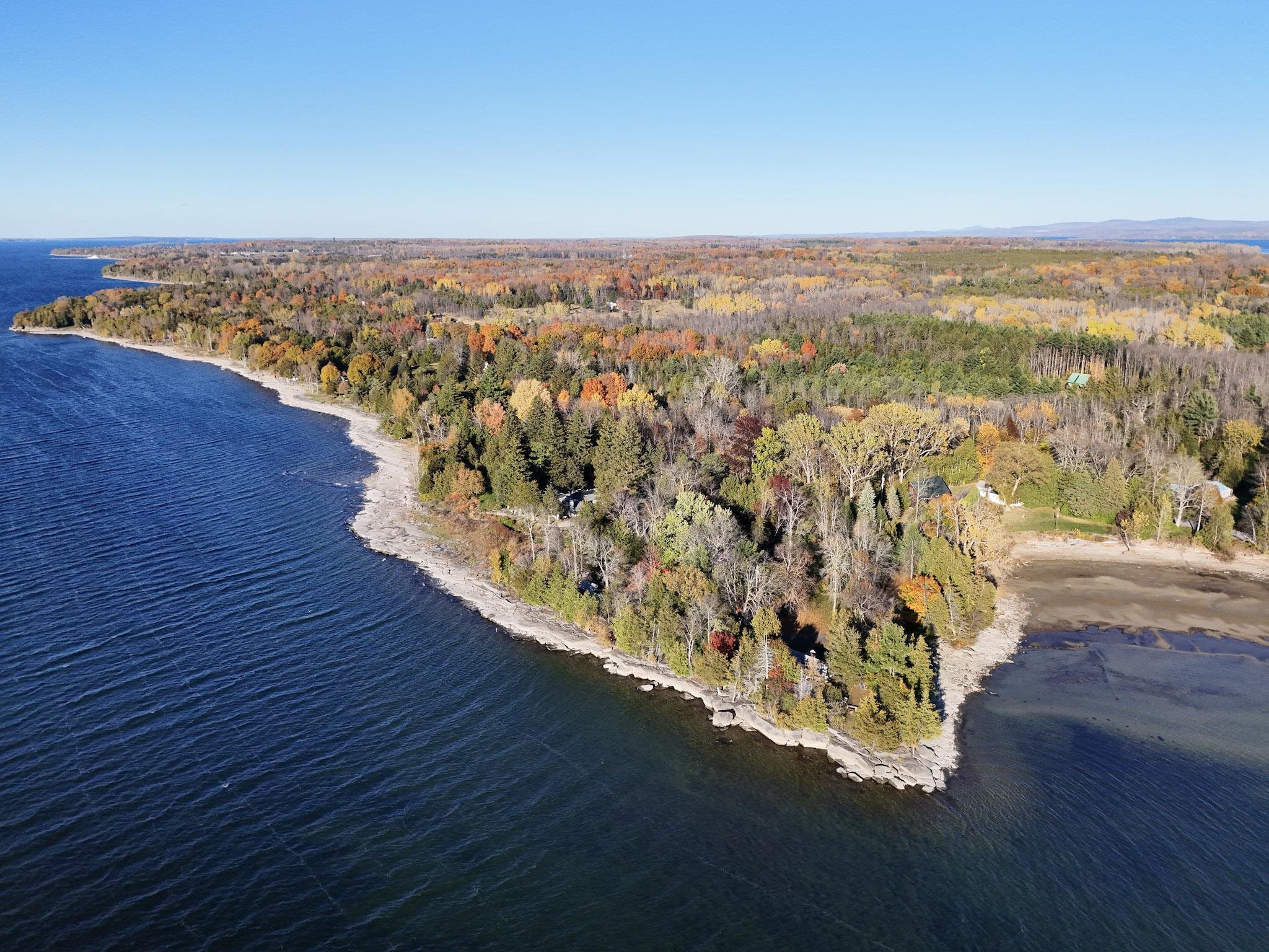 Homes for sale in South Hero, VT | 417 West Shore Rd, South Hero, VT 05486 | MLS# 5068169