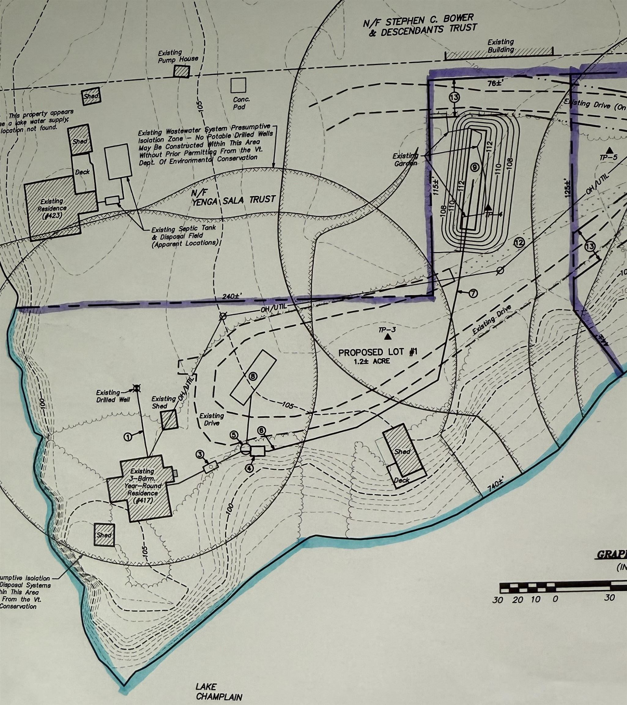 Homes for sale in South Hero, VT | 417 West Shore Rd, South Hero, VT 05486 | MLS# 5068169