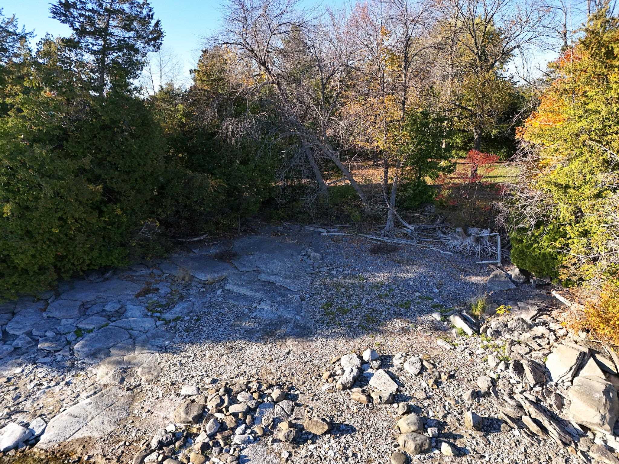 Homes for sale in South Hero, VT | 417 West Shore Rd, South Hero, VT 05486 | MLS# 5068169