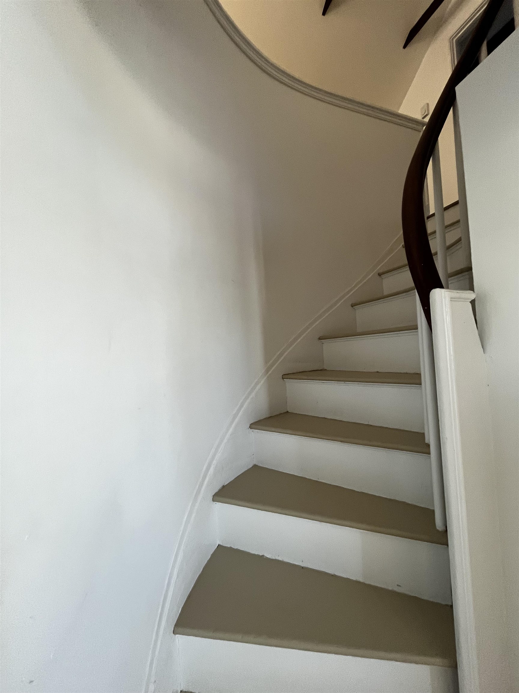 MLS #5068171 image #12