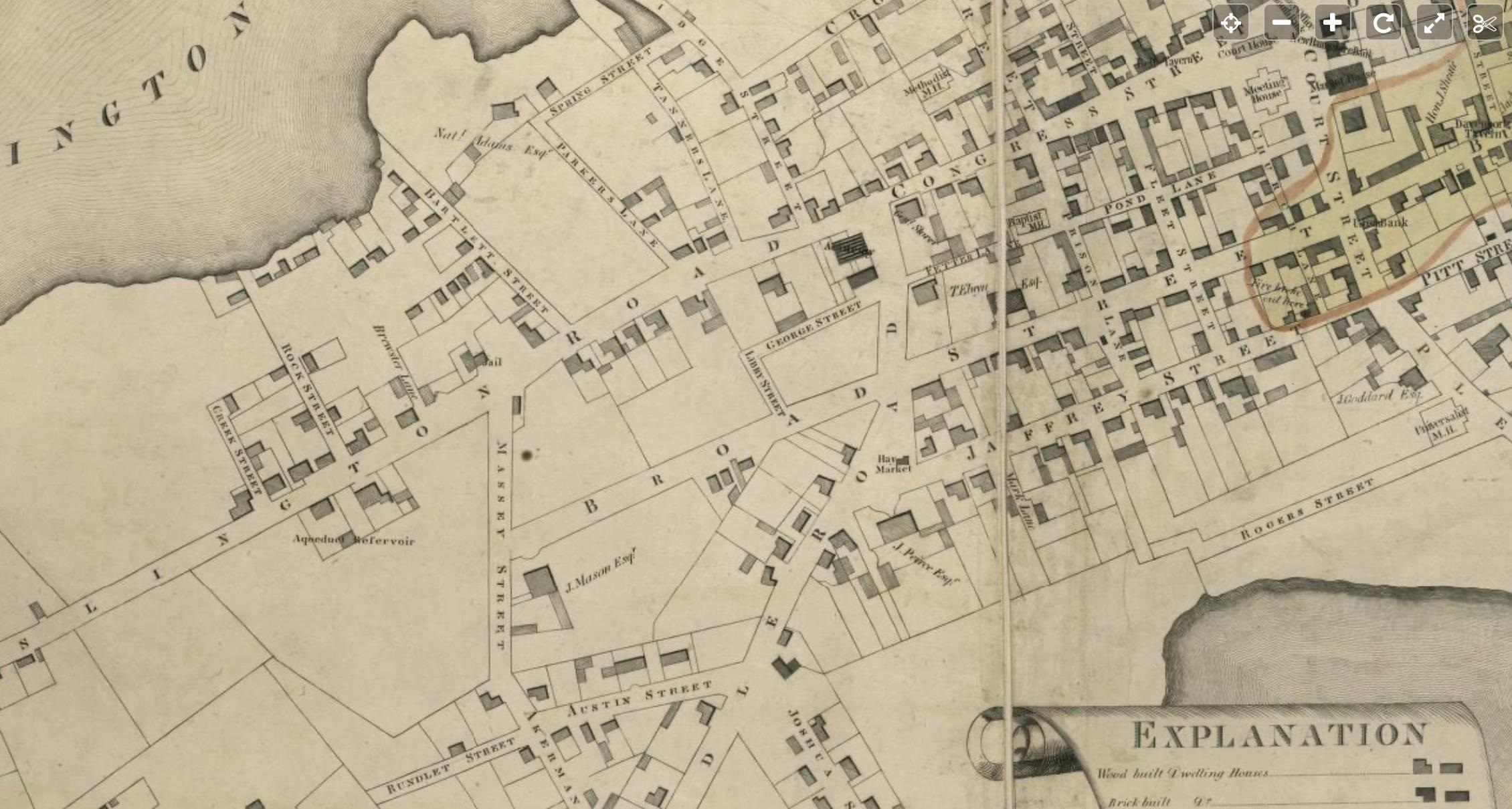 MLS #5068171 image #14