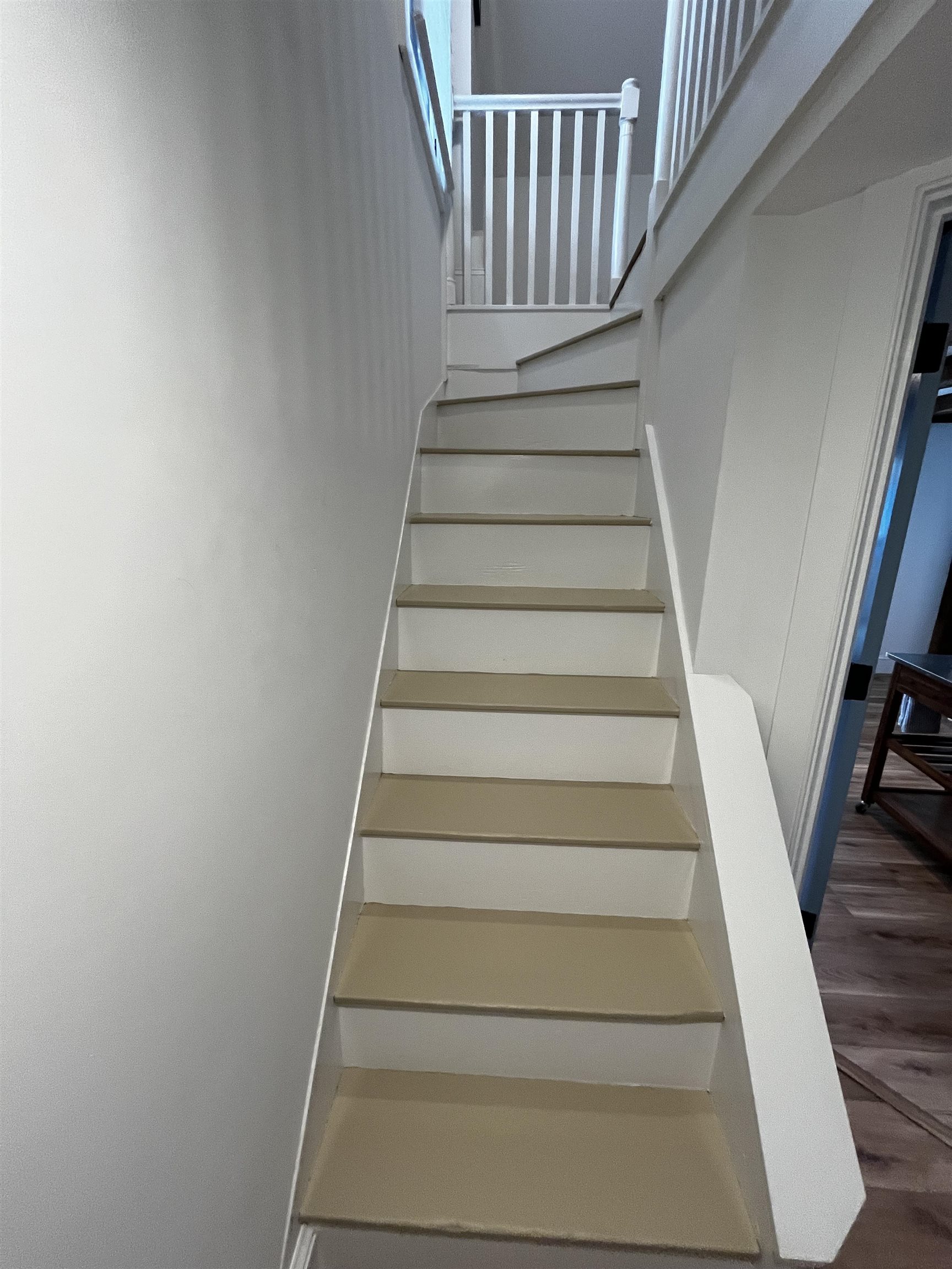 MLS #5068171 image #6