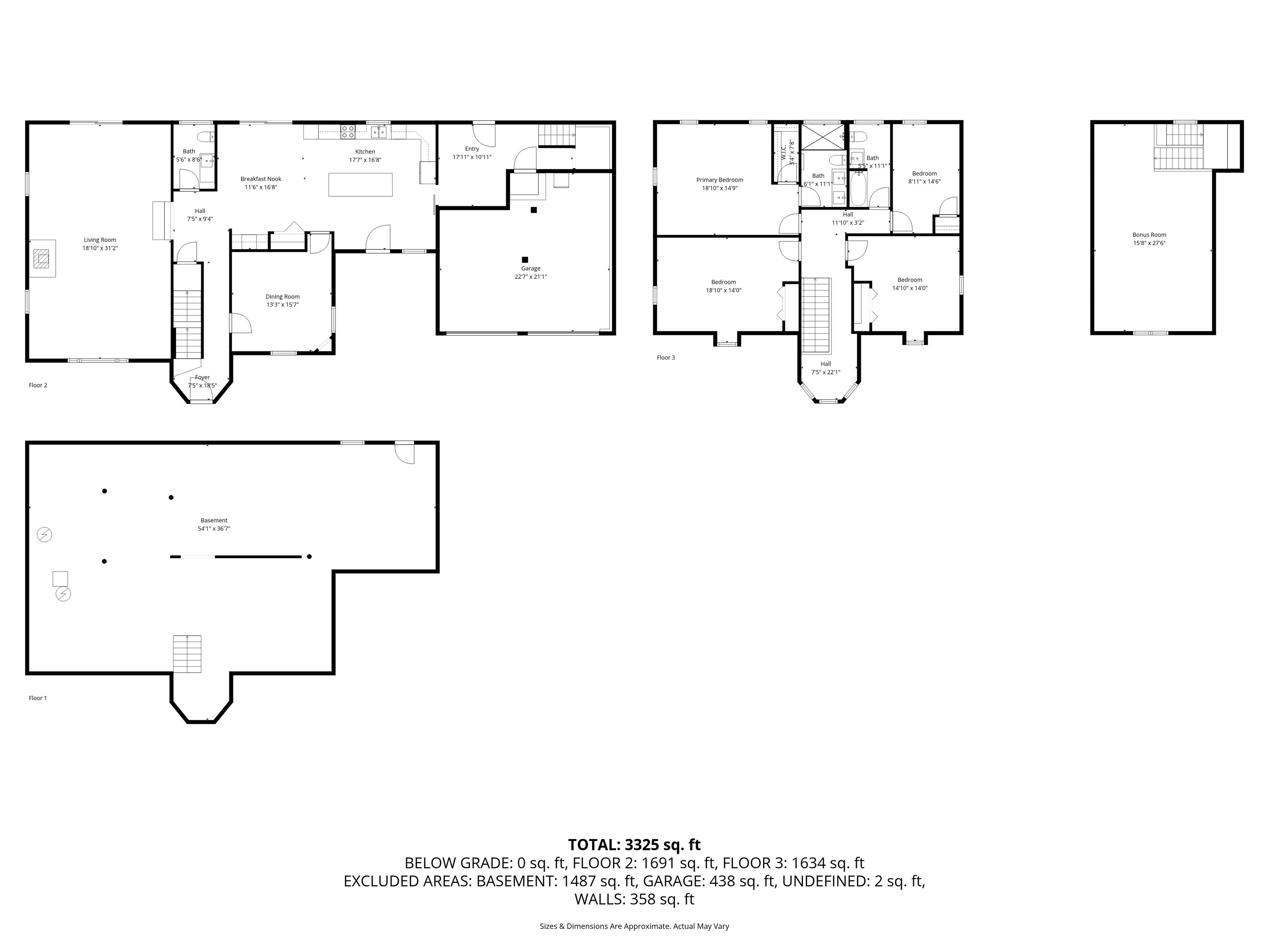 Homes for sale in Weare, NH | 200 Mountain Rd, Weare, NH 03281 | MLS# 5068178