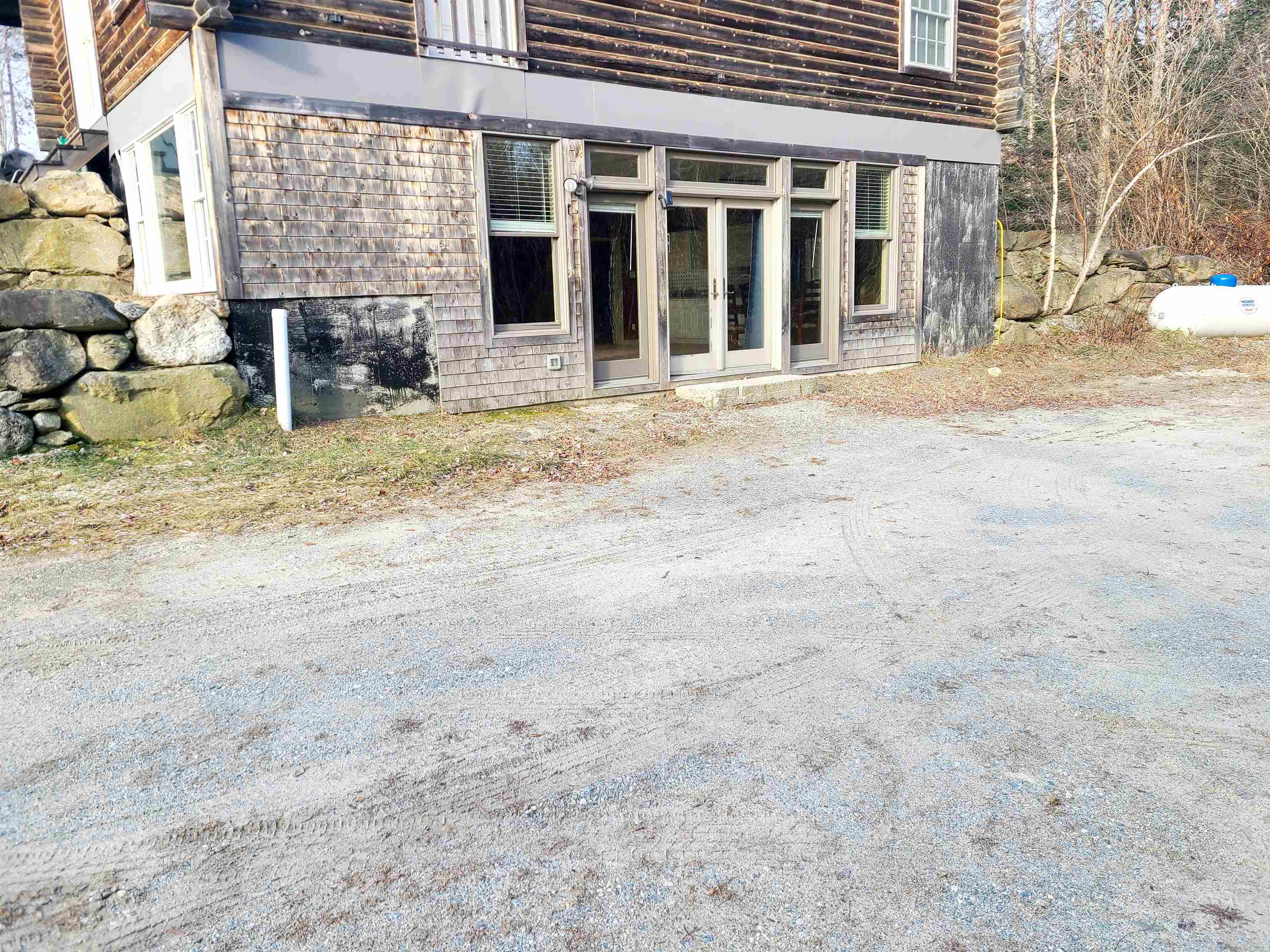 CROYDON NH Croydon_NH for sale $Apartment For Lease: $1,450