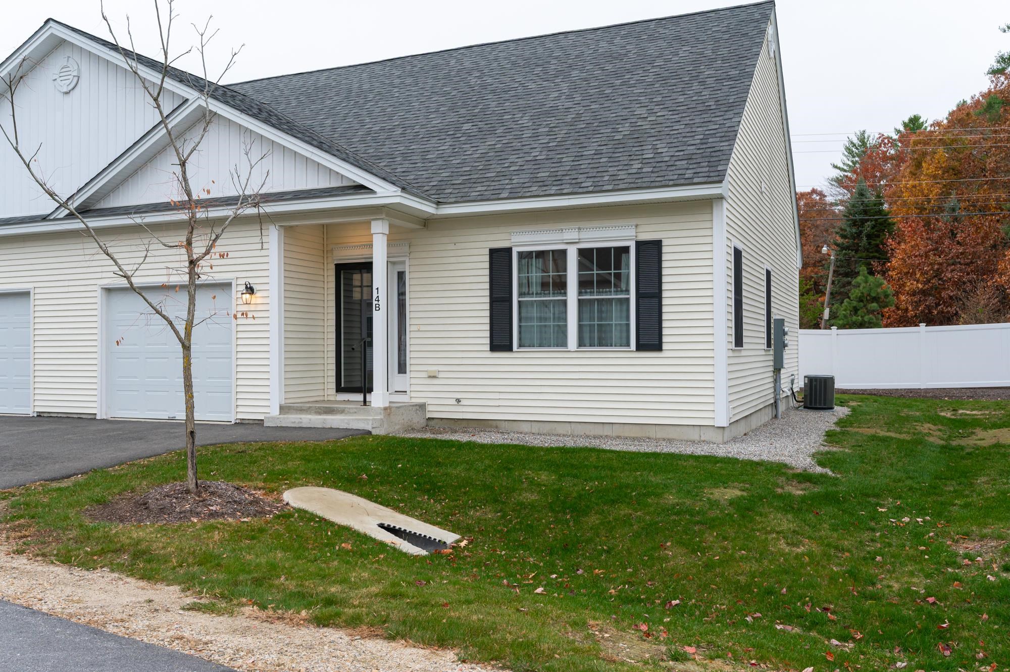 MLS #5068186 image #1