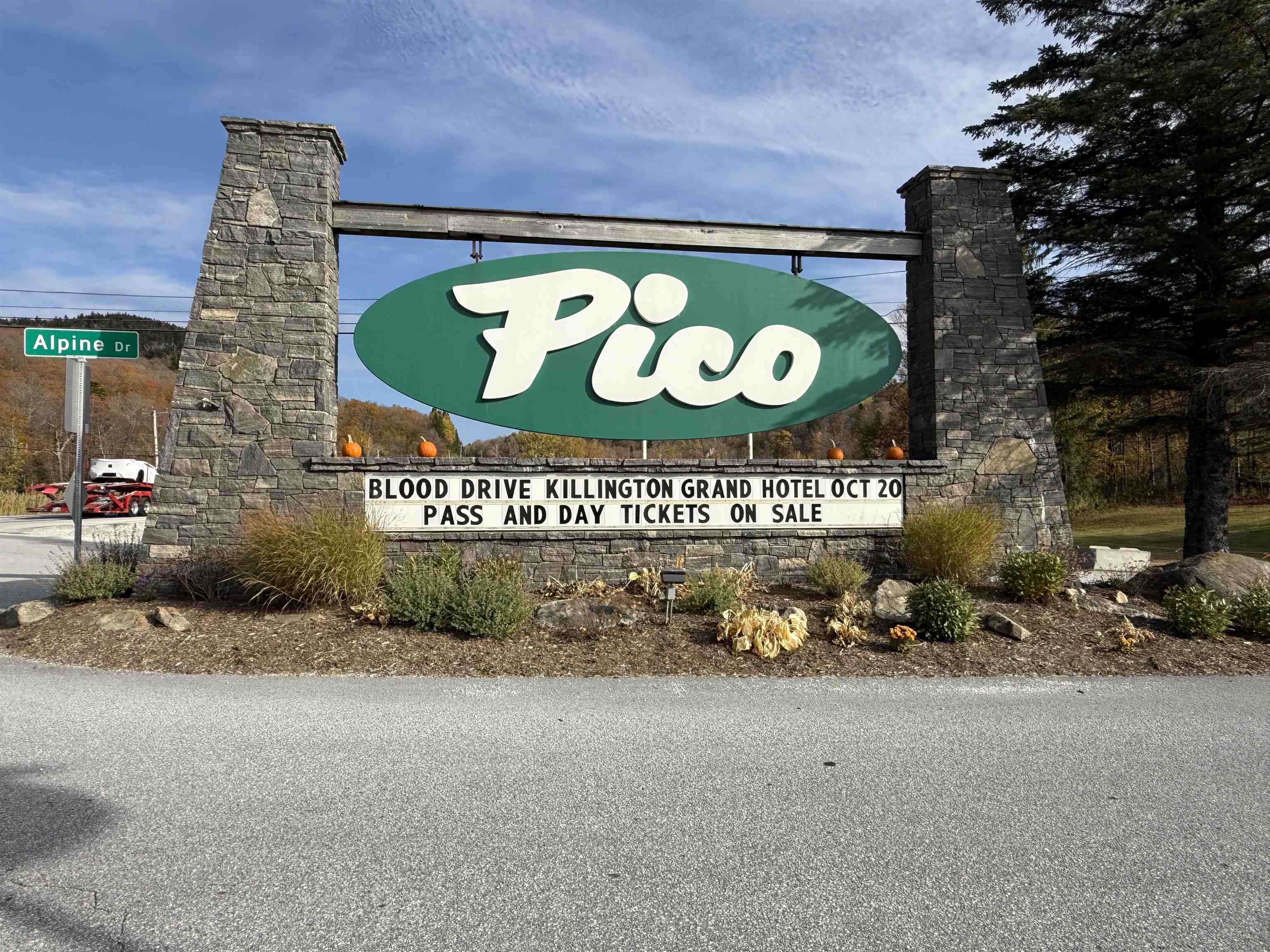 Homes for sale in Mendon, VT | 6852 Us 4 Rte #C3, Mendon, VT 05701 | MLS# 5068188