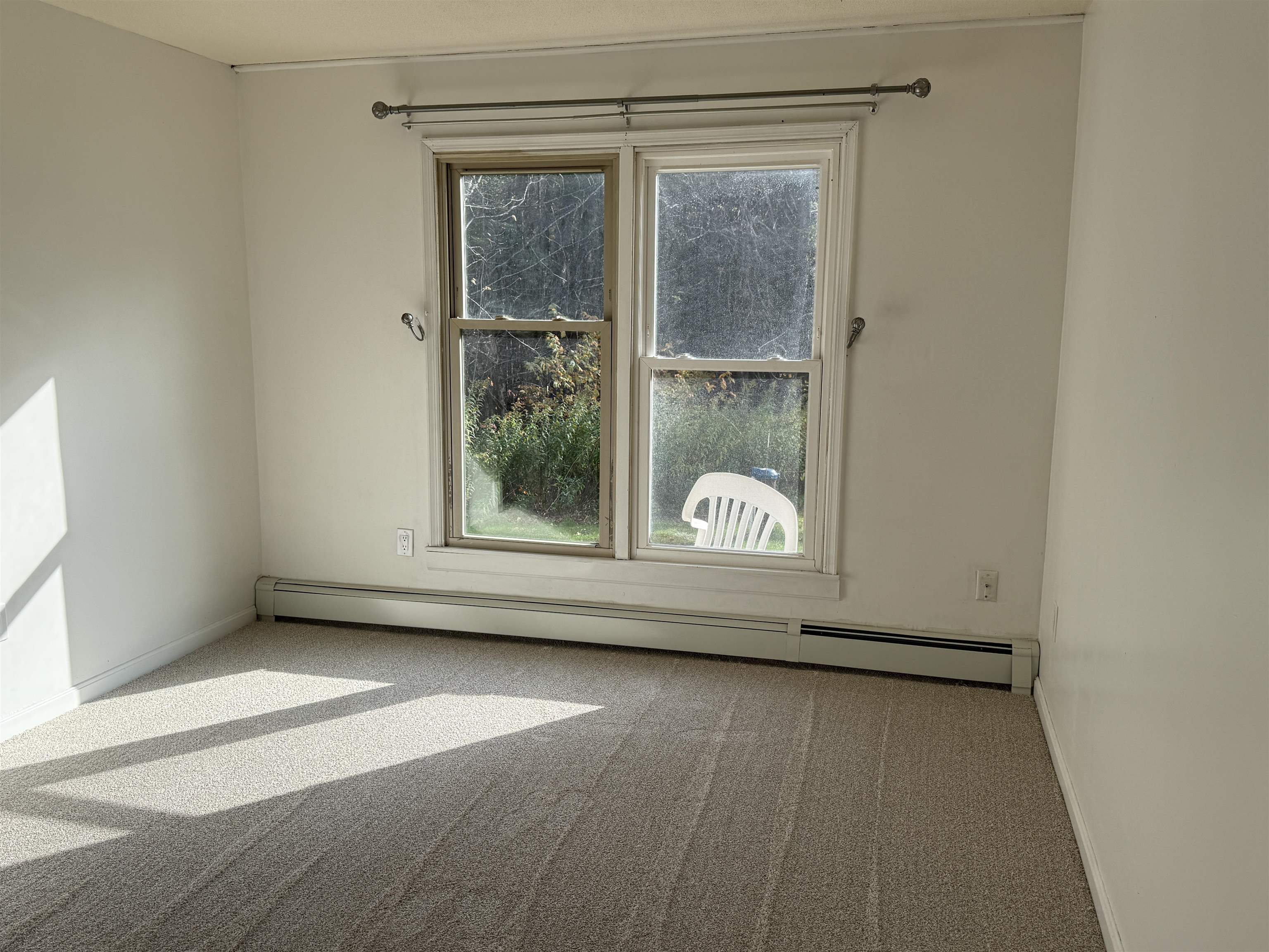 Homes for sale in Mendon, VT | 6852 Us 4 Rte #C3, Mendon, VT 05701 | MLS# 5068188