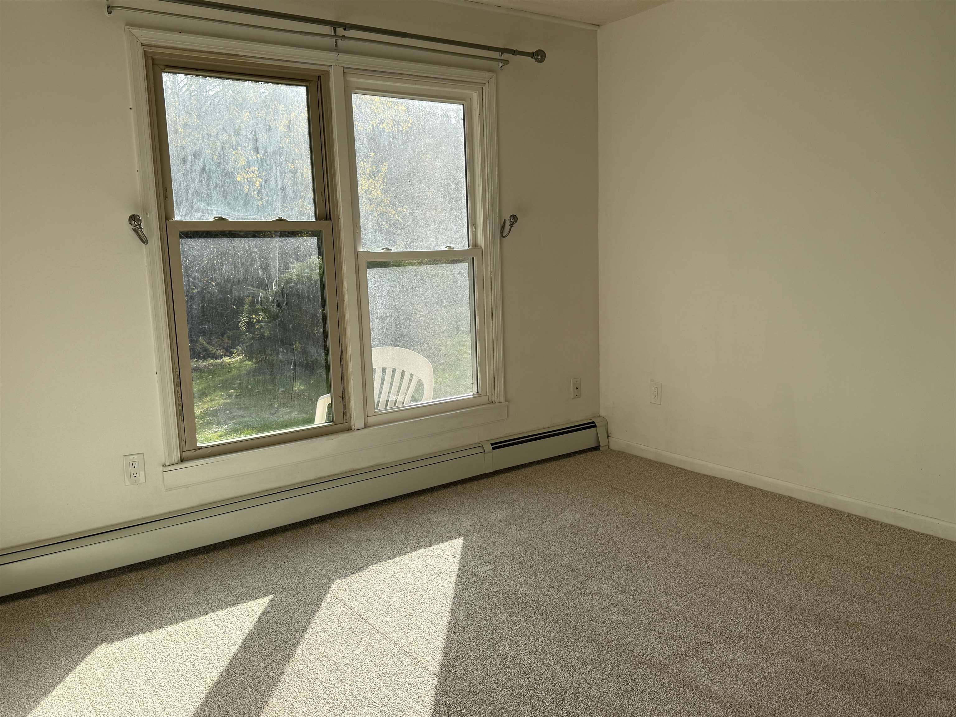 Homes for sale in Mendon, VT | 6852 Us 4 Rte #C3, Mendon, VT 05701 | MLS# 5068188