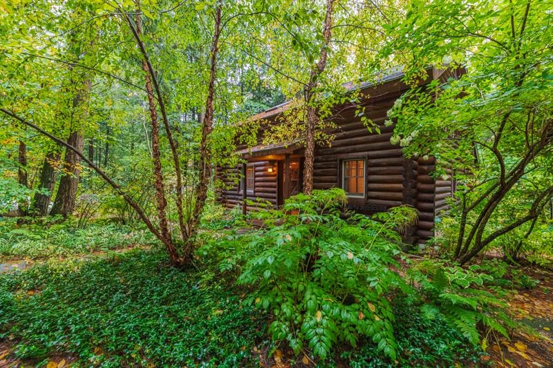 Arlington VT Condo for sale $$365,000 $324 per sq.ft.