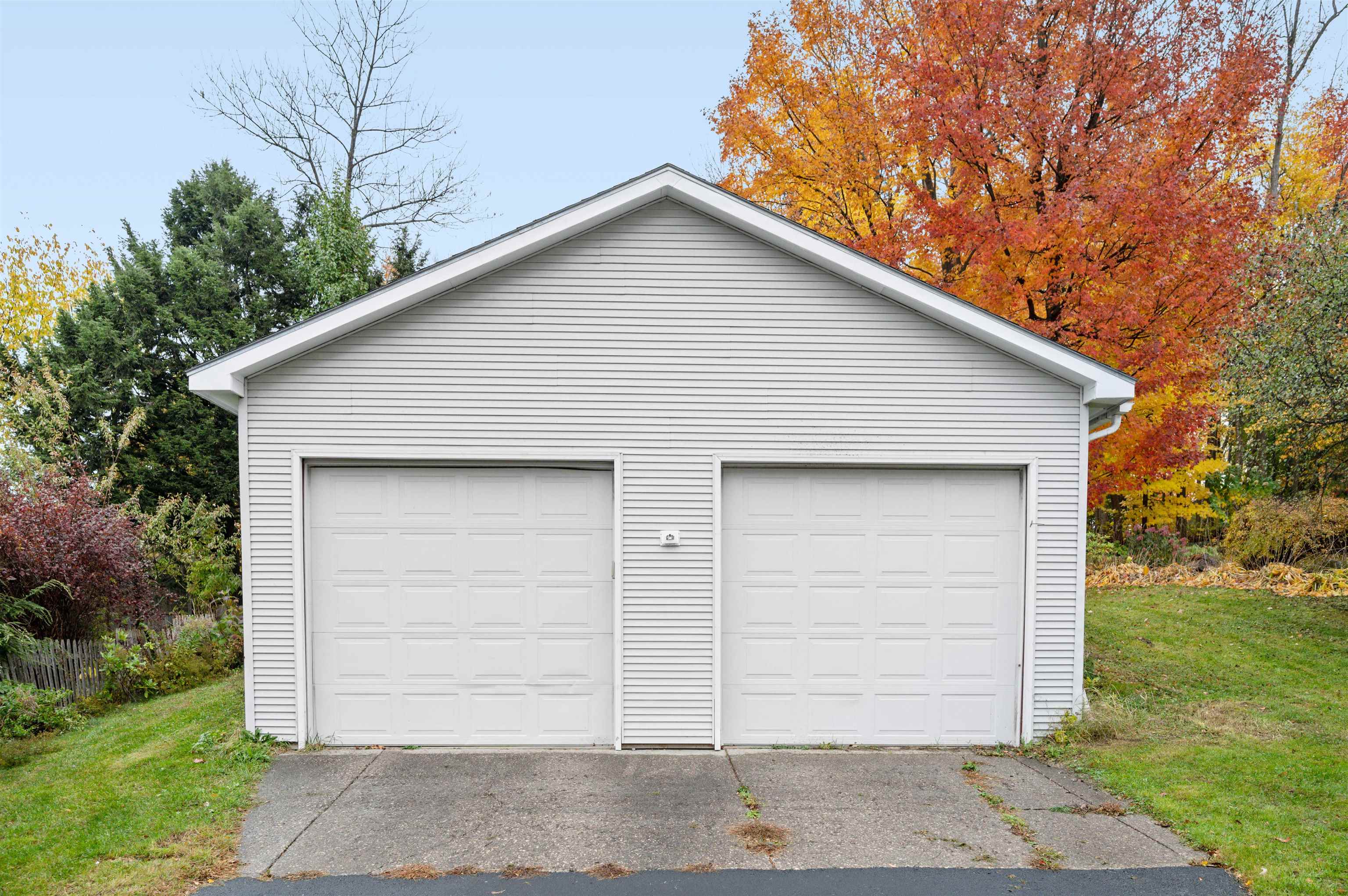 Homes for sale in Burlington, VT | 126 Foster St, Burlington, VT 05401 | MLS# 5068190