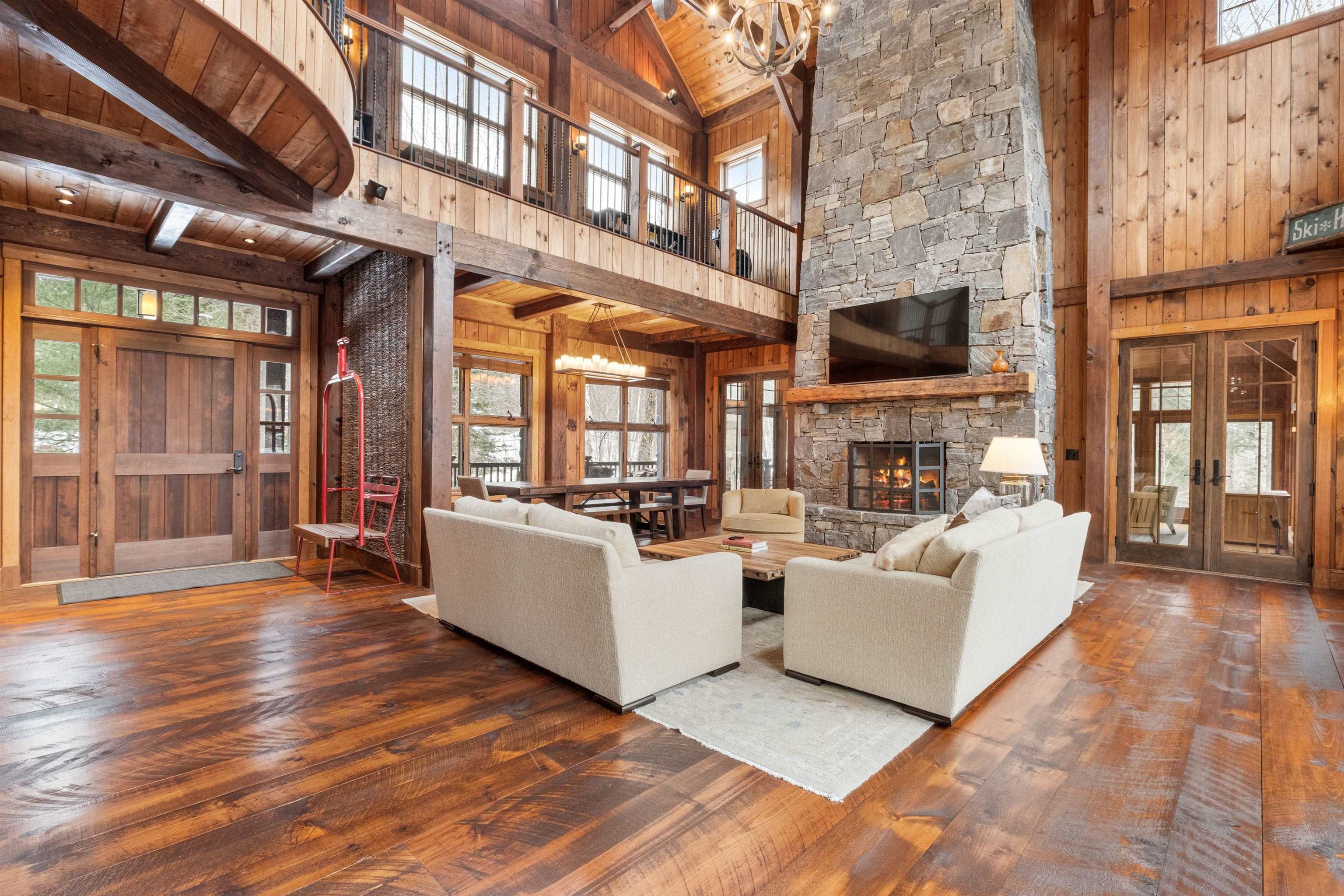 MLS #5068191 image #10