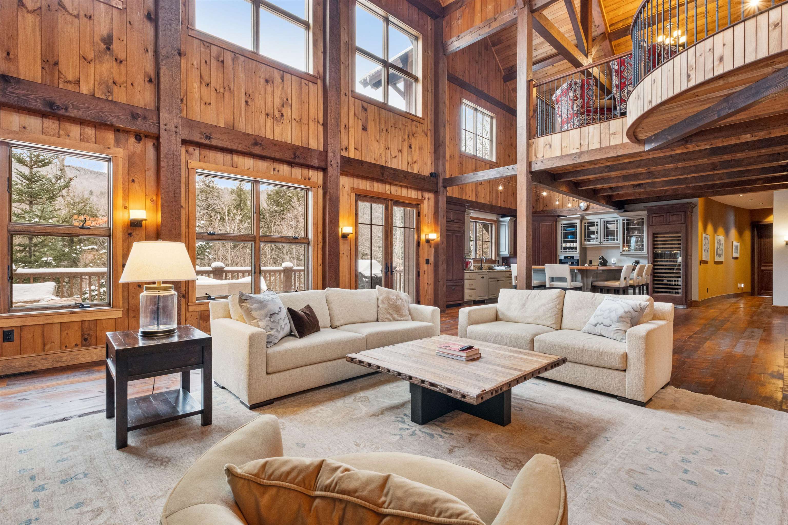 MLS #5068191 image #11