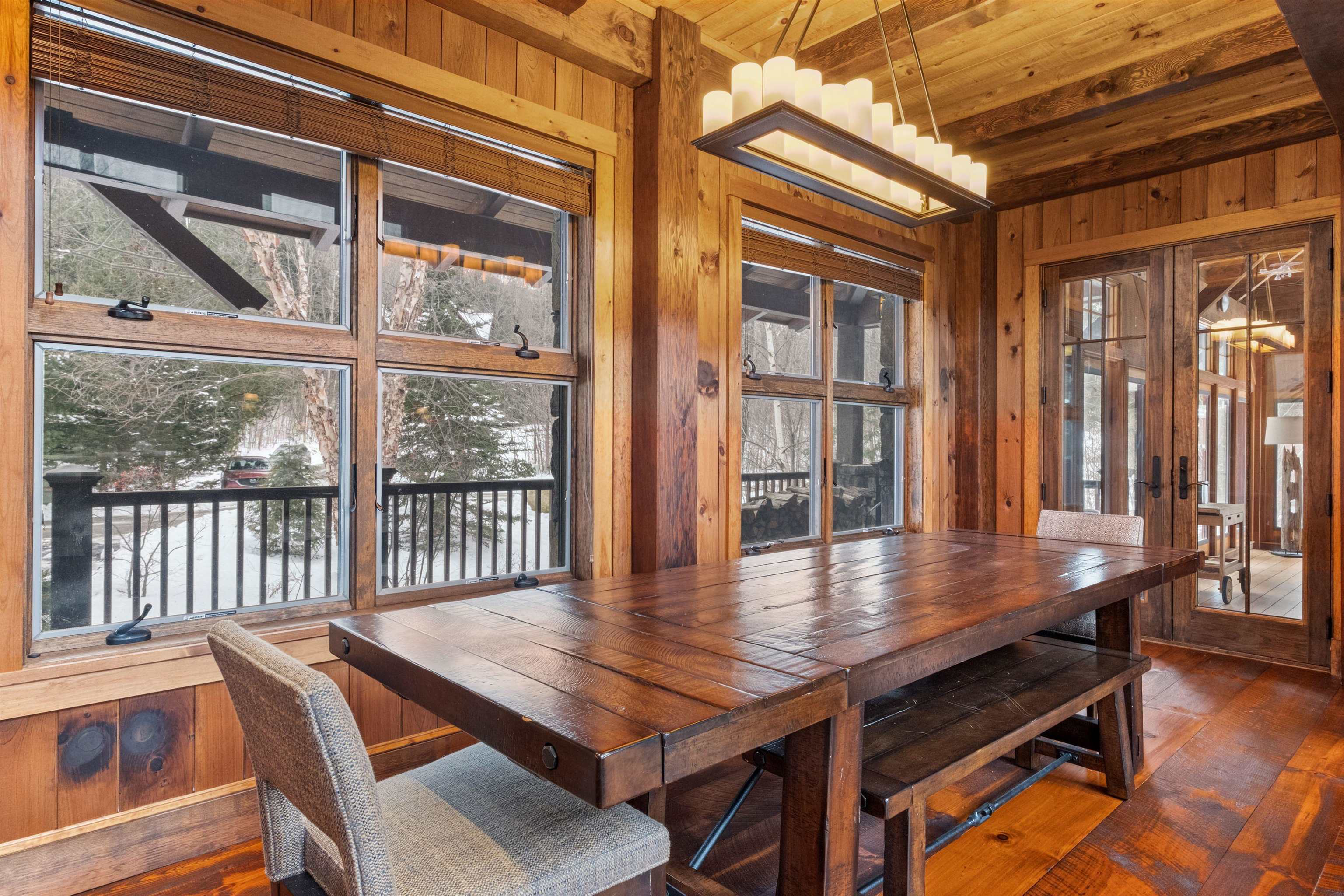 MLS #5068191 image #12