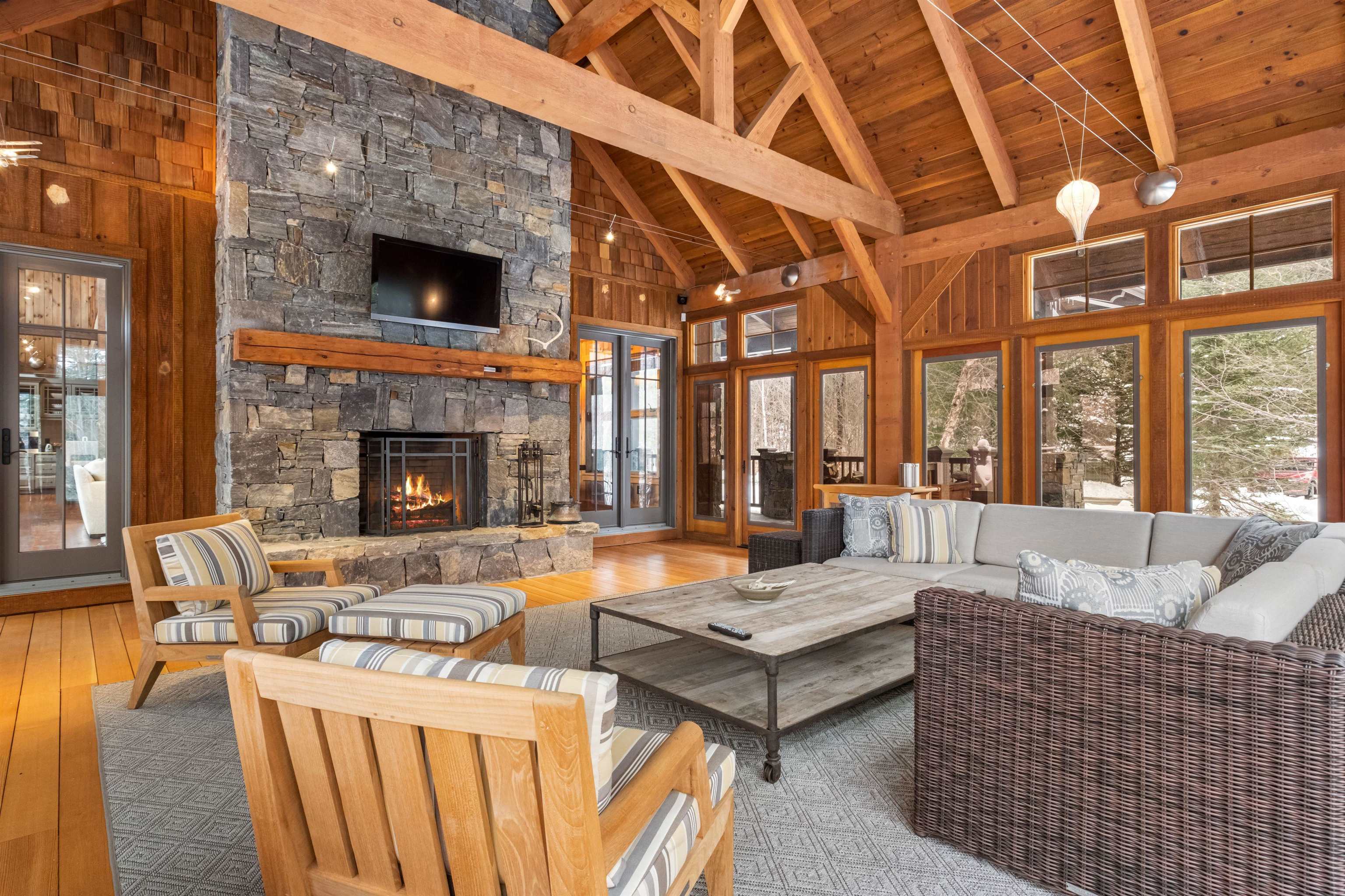 MLS #5068191 image #13