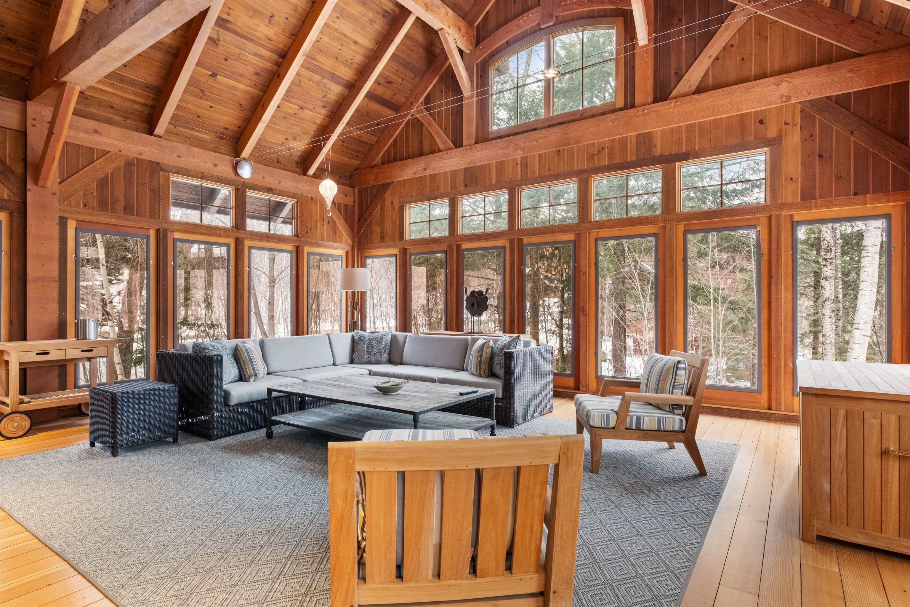 MLS #5068191 image #14