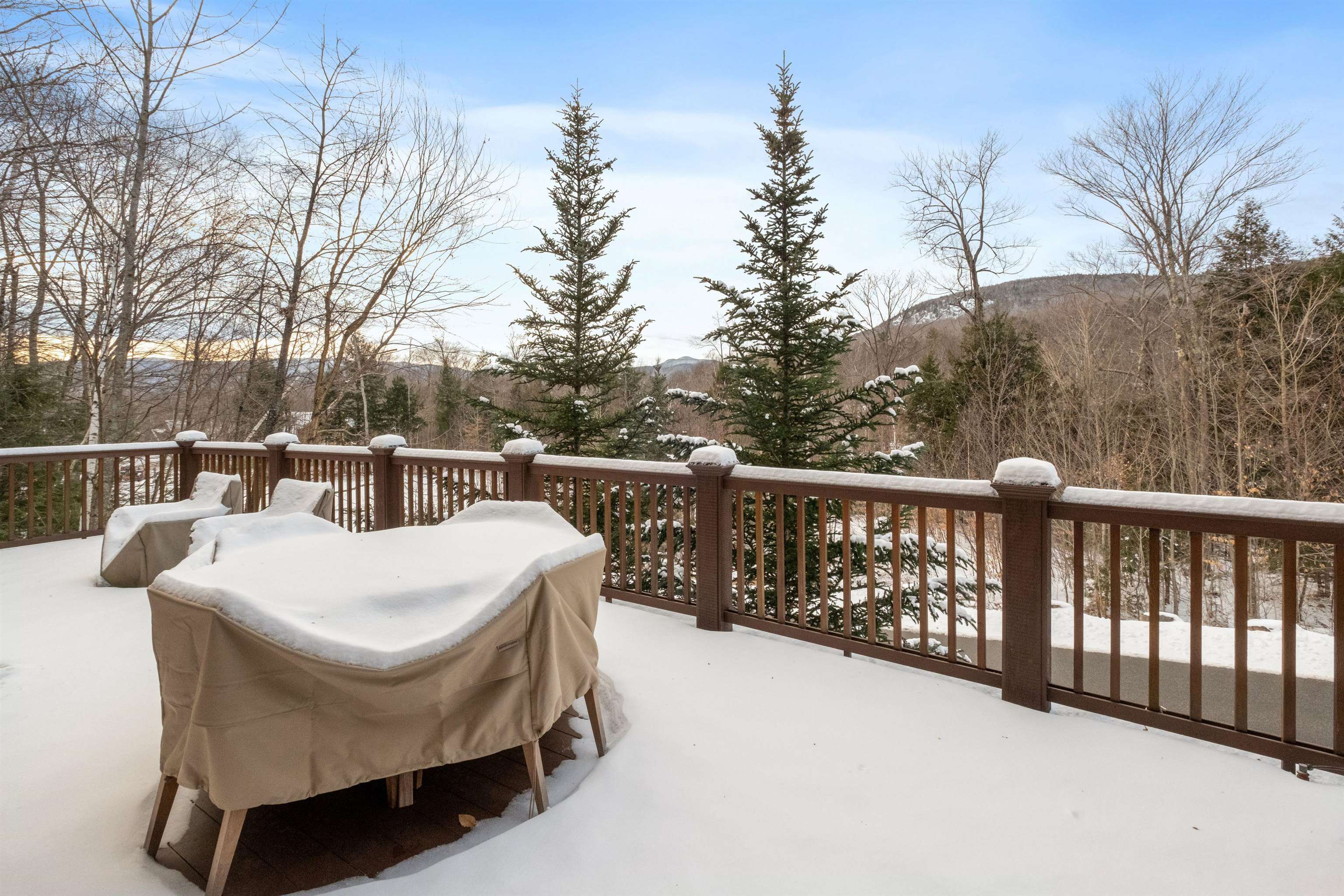 MLS #5068191 image #15