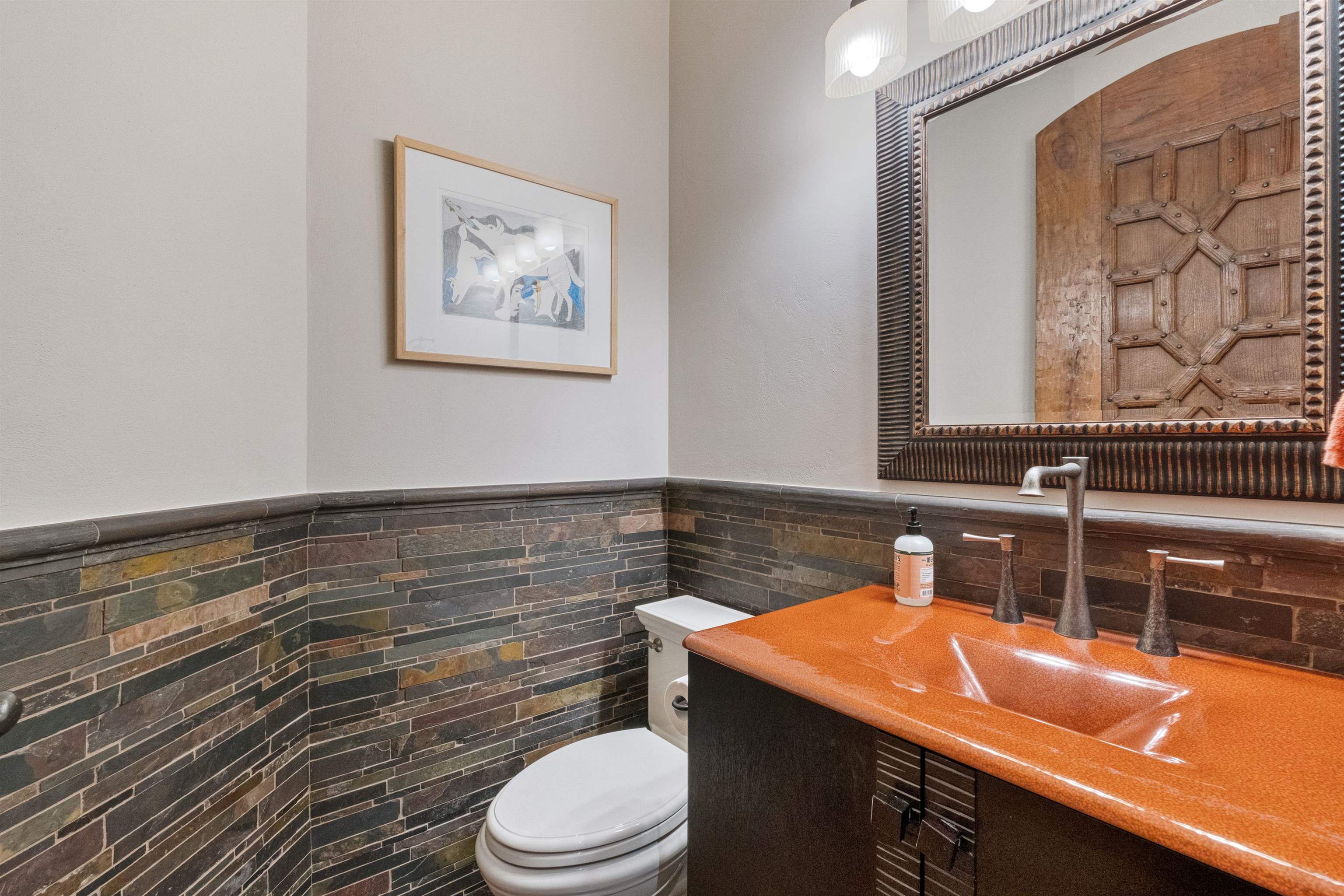 MLS #5068191 image #16