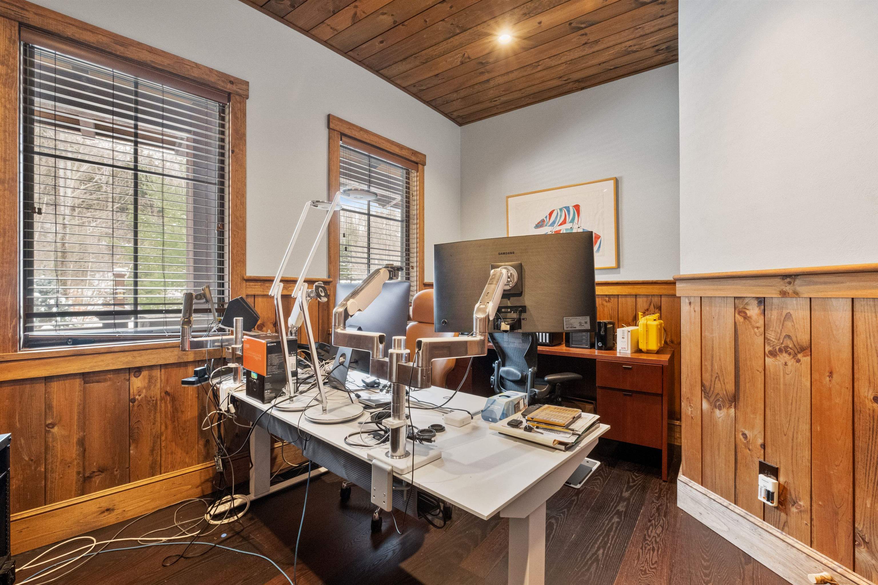 MLS #5068191 image #17