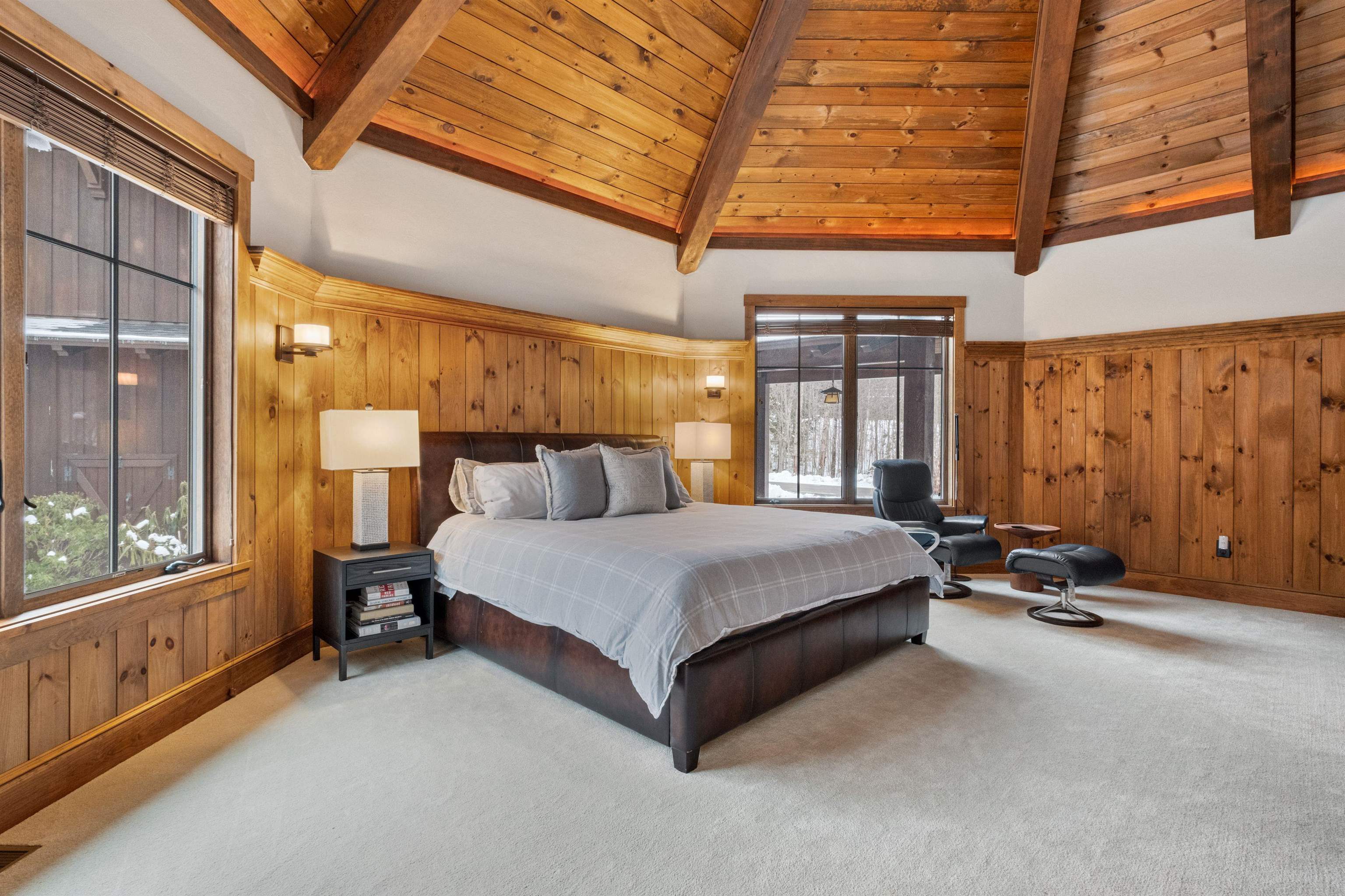 MLS #5068191 image #18