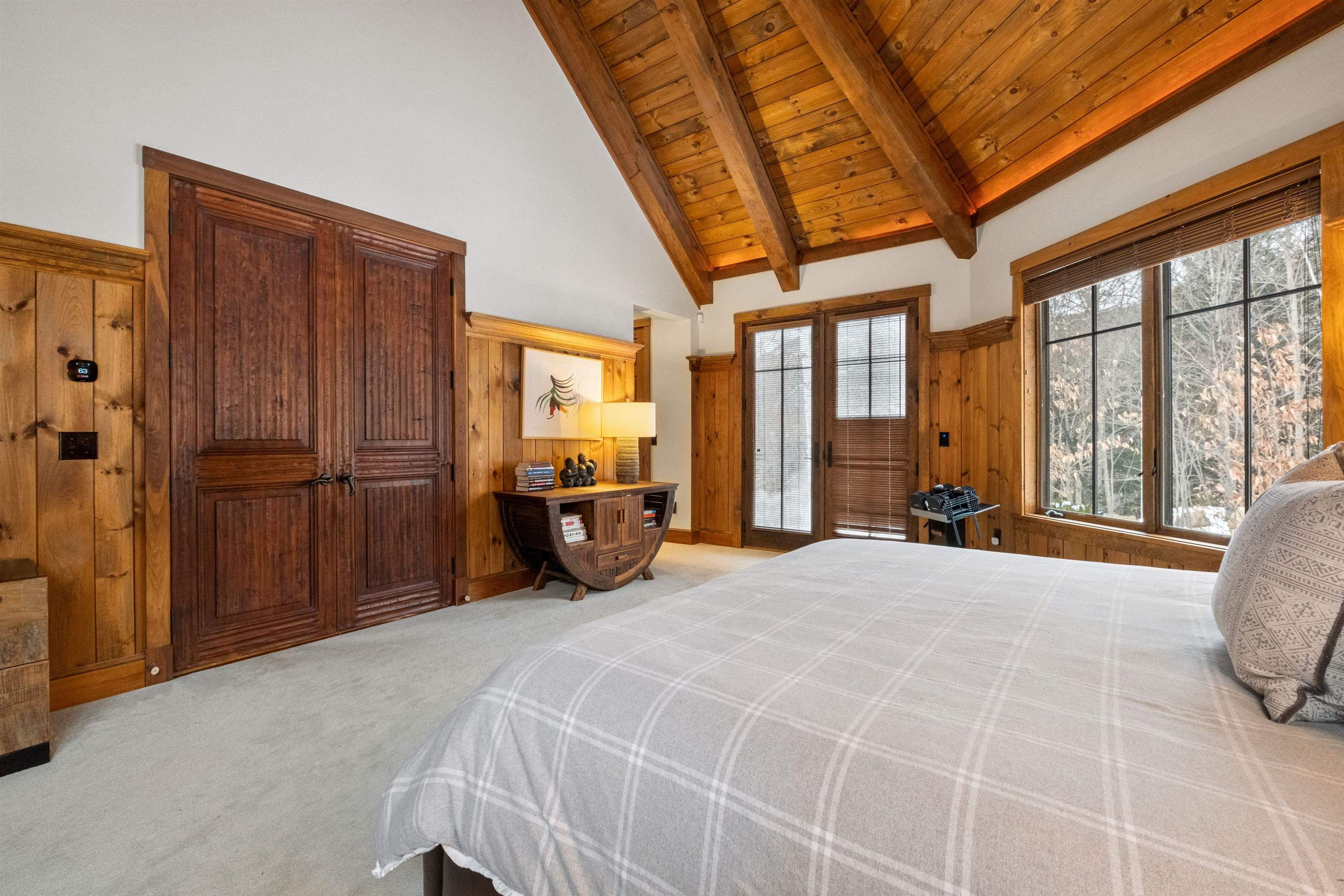 MLS #5068191 image #19