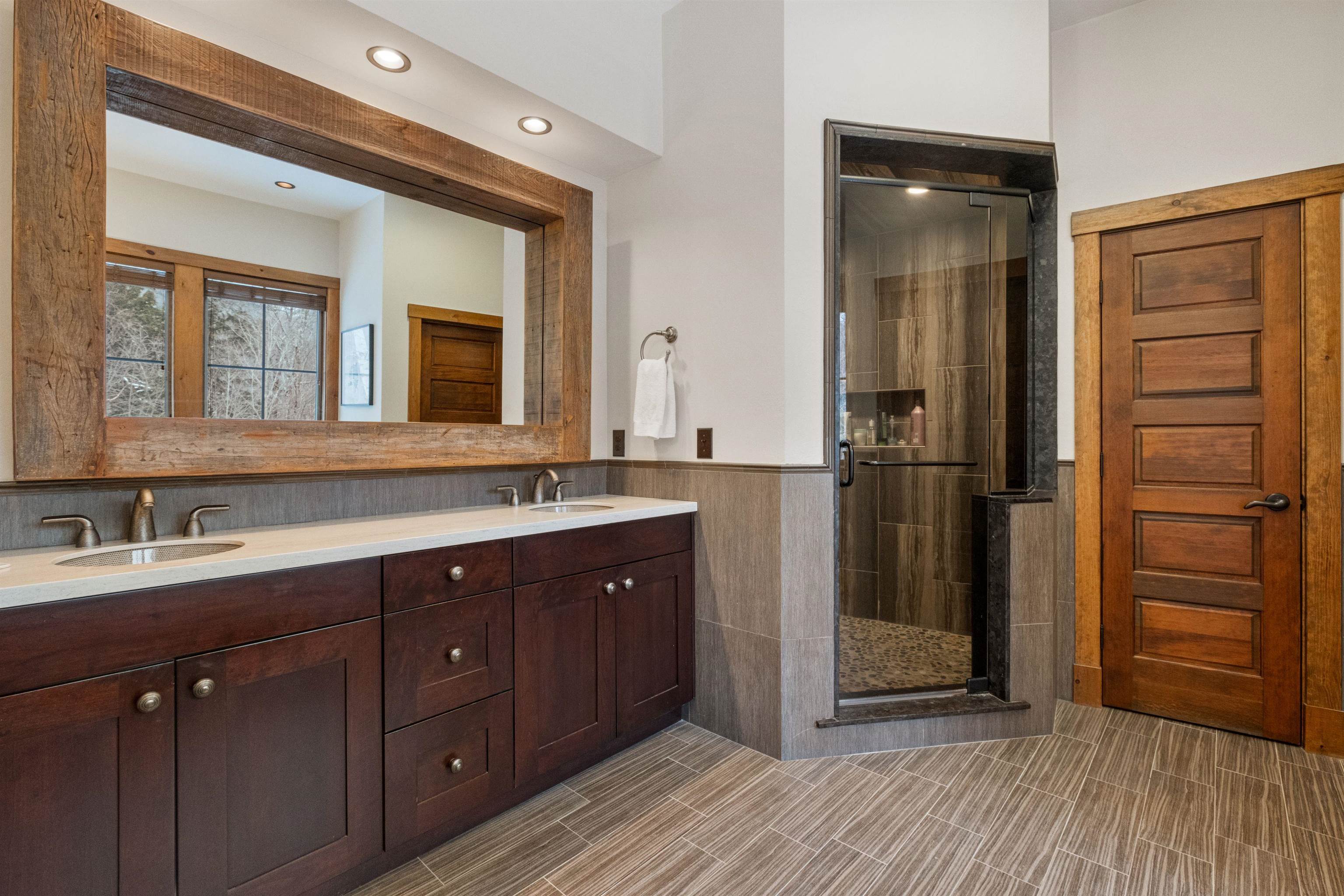 MLS #5068191 image #20