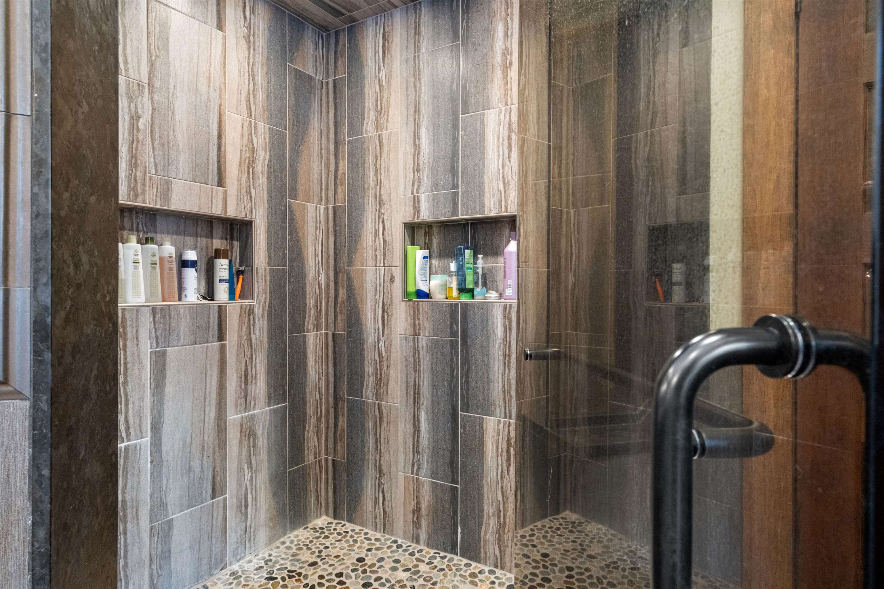 MLS #5068191 image #21