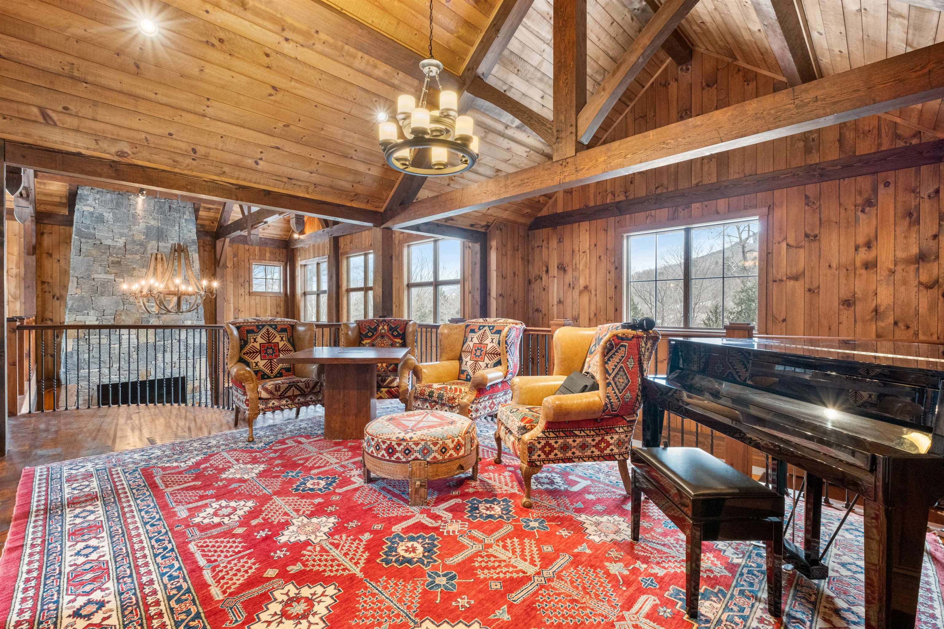 MLS #5068191 image #24