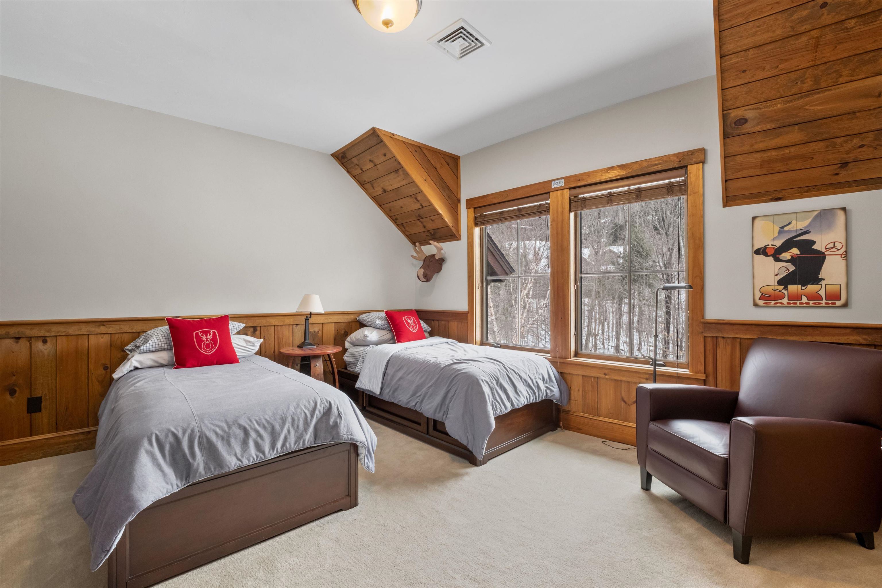 MLS #5068191 image #25