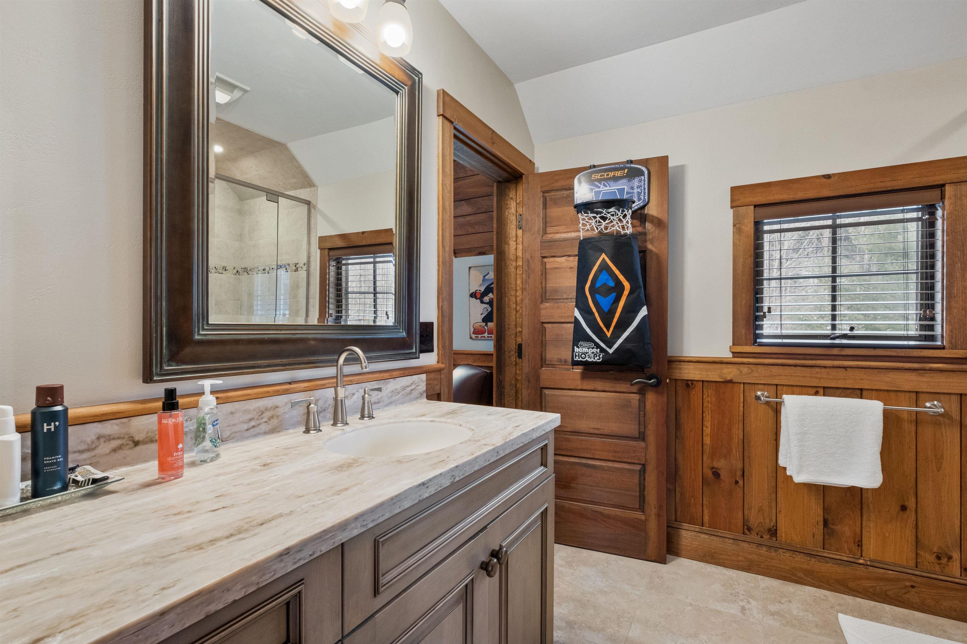 MLS #5068191 image #27