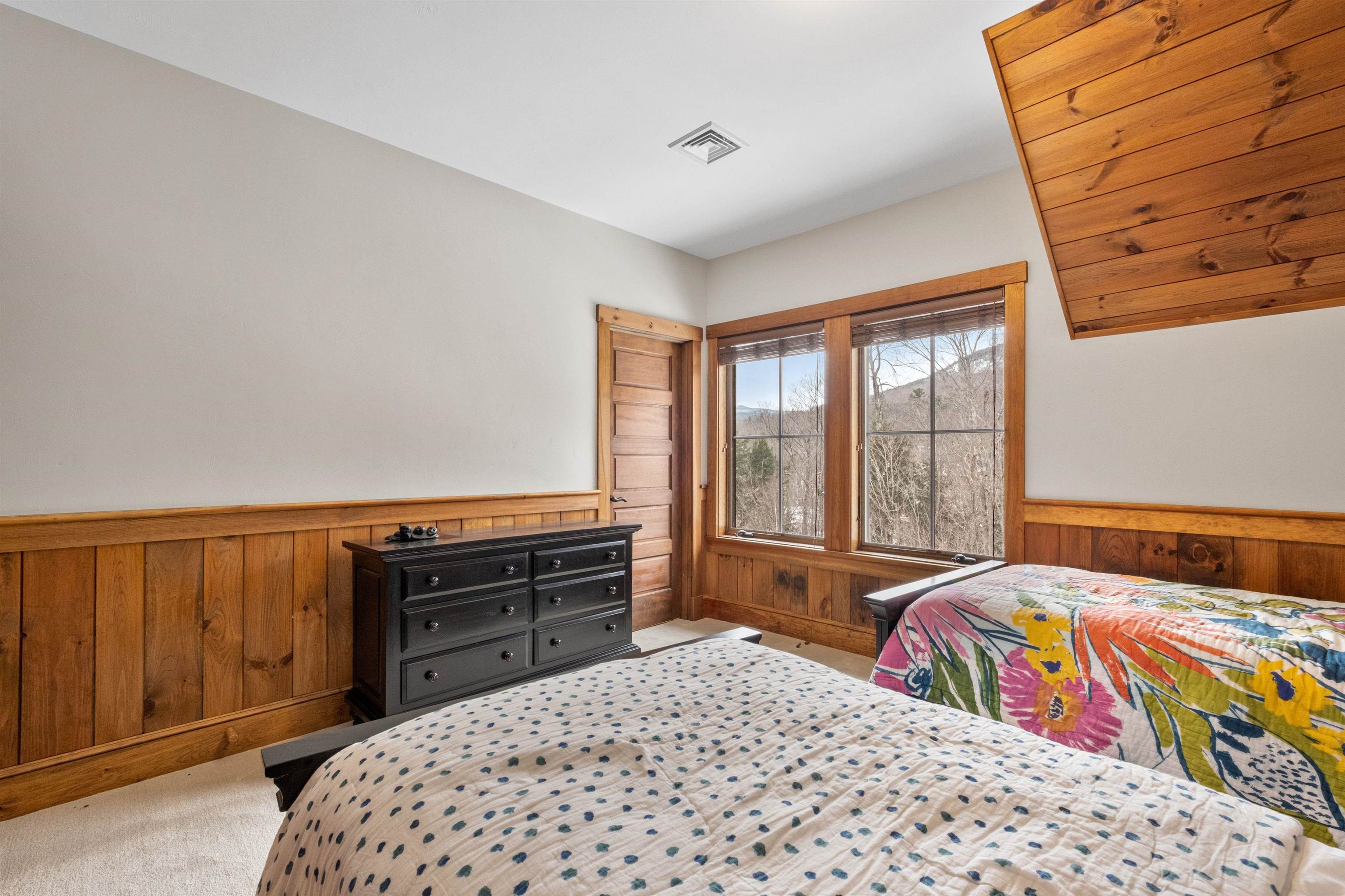 MLS #5068191 image #30