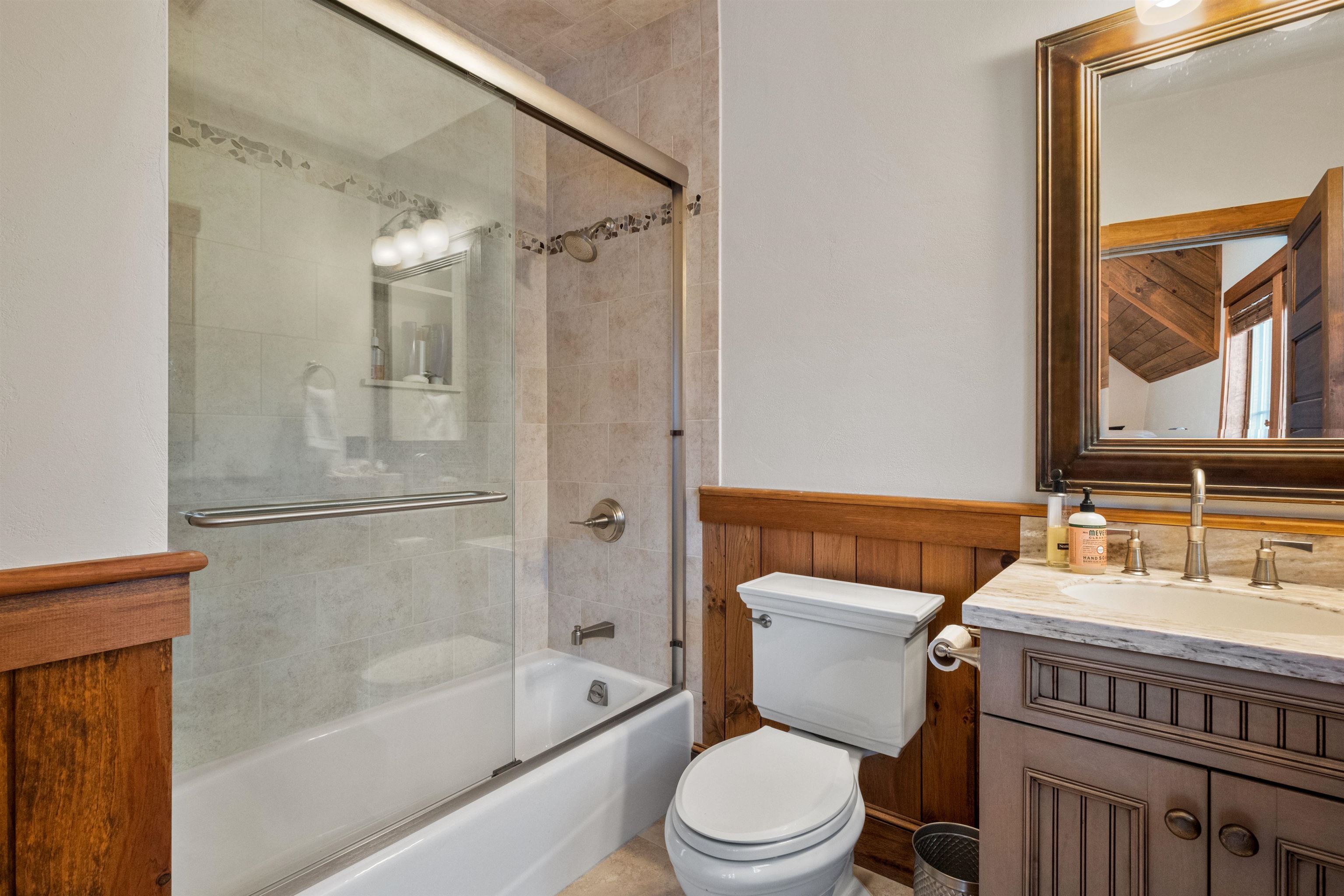 MLS #5068191 image #31