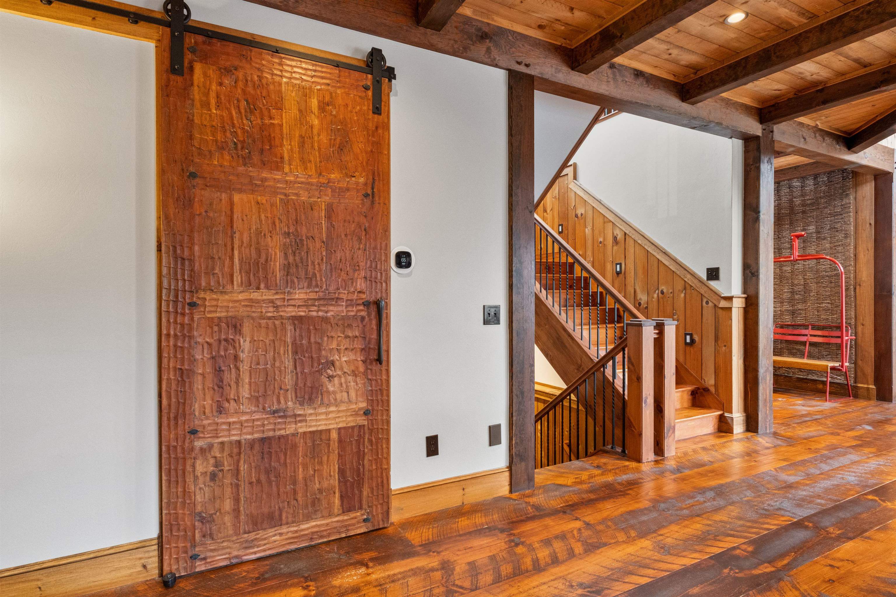 MLS #5068191 image #32