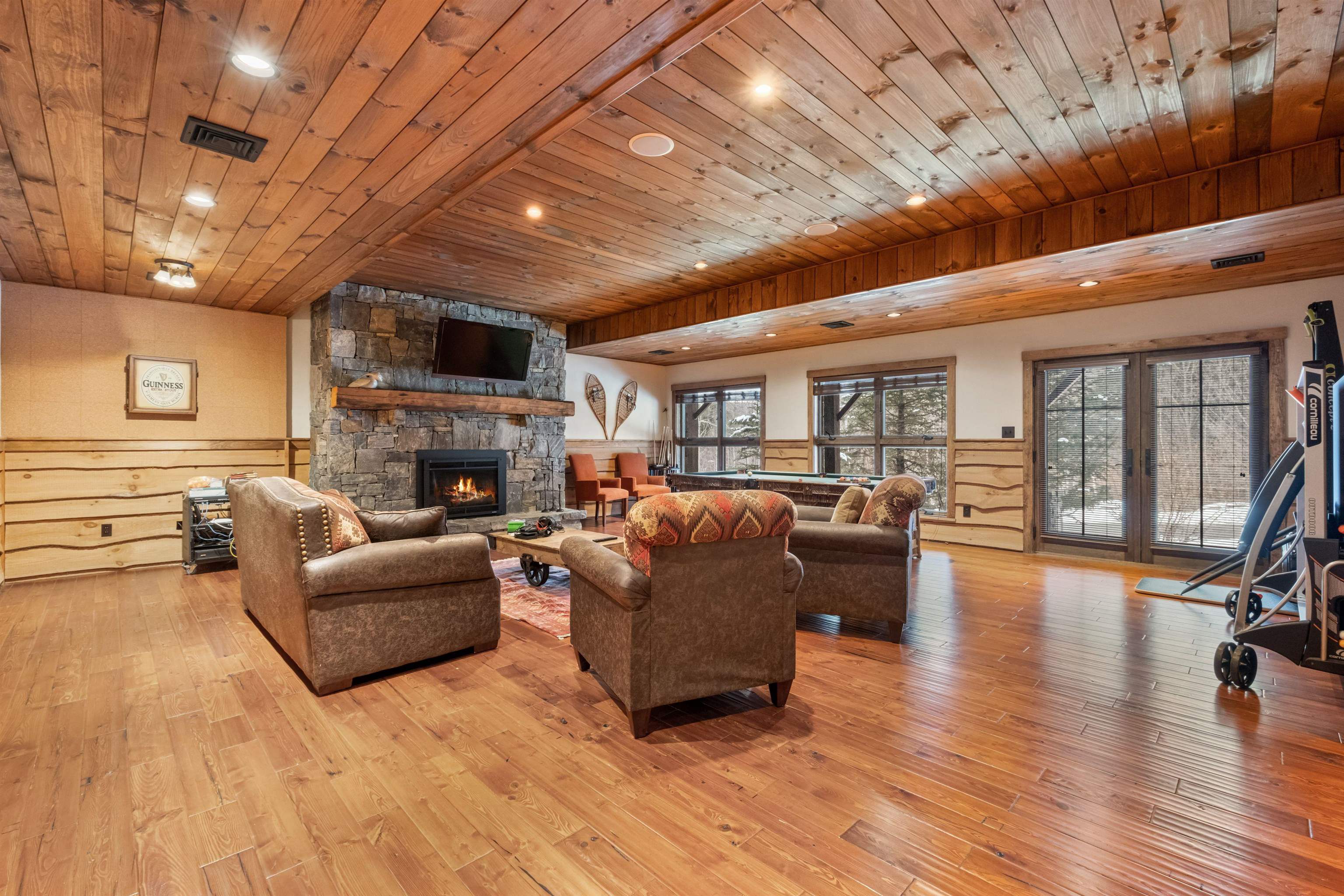 MLS #5068191 image #33