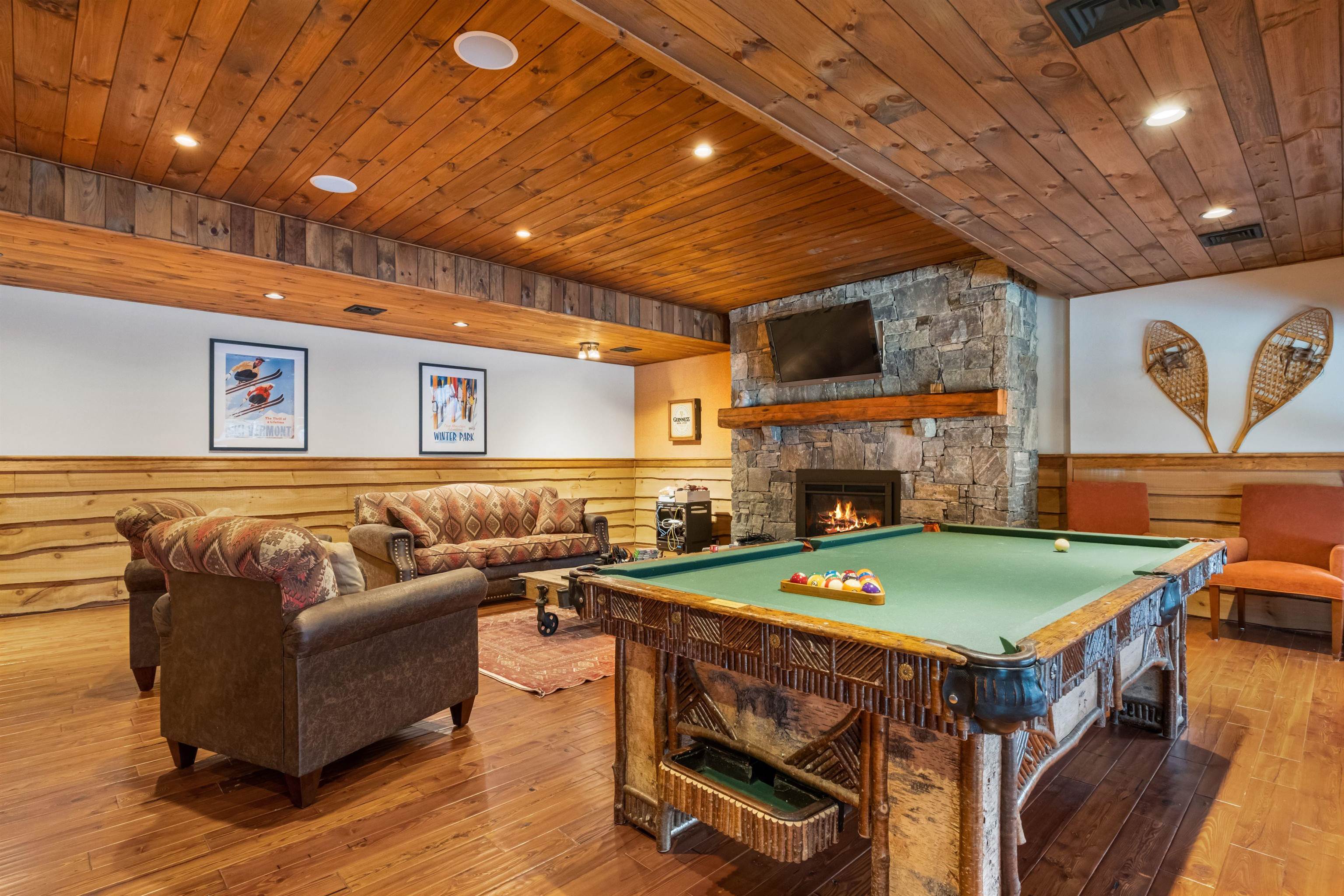 MLS #5068191 image #34