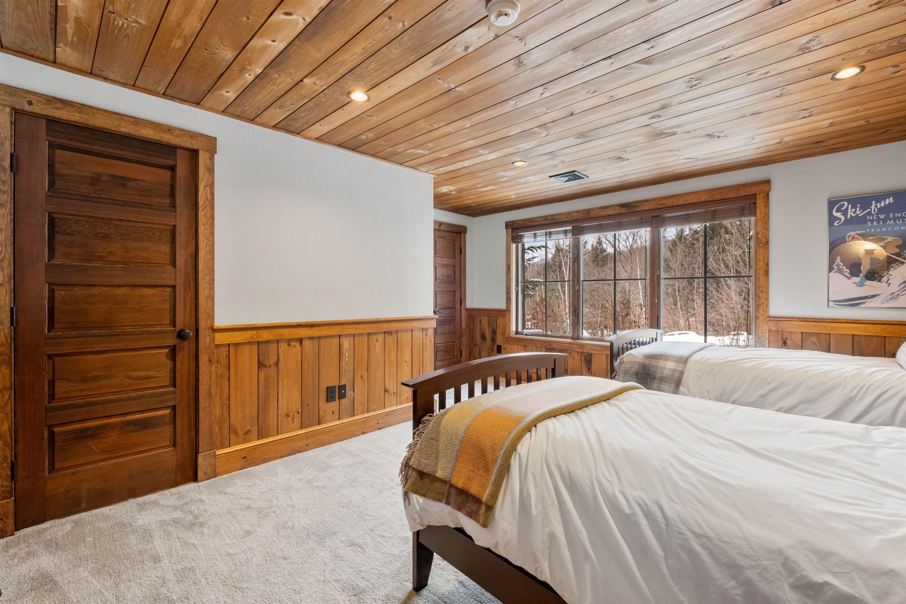 MLS #5068191 image #35