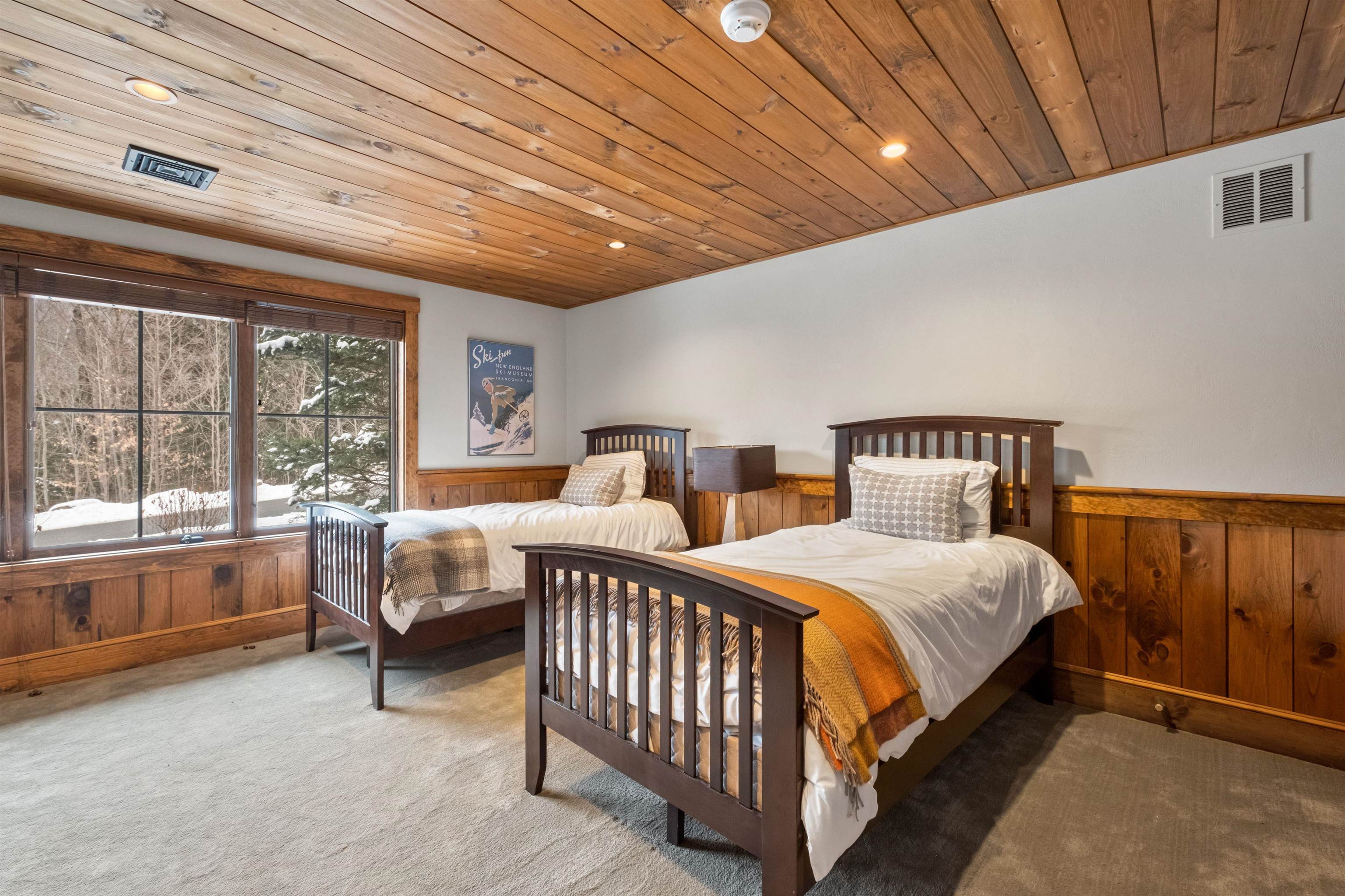 MLS #5068191 image #36