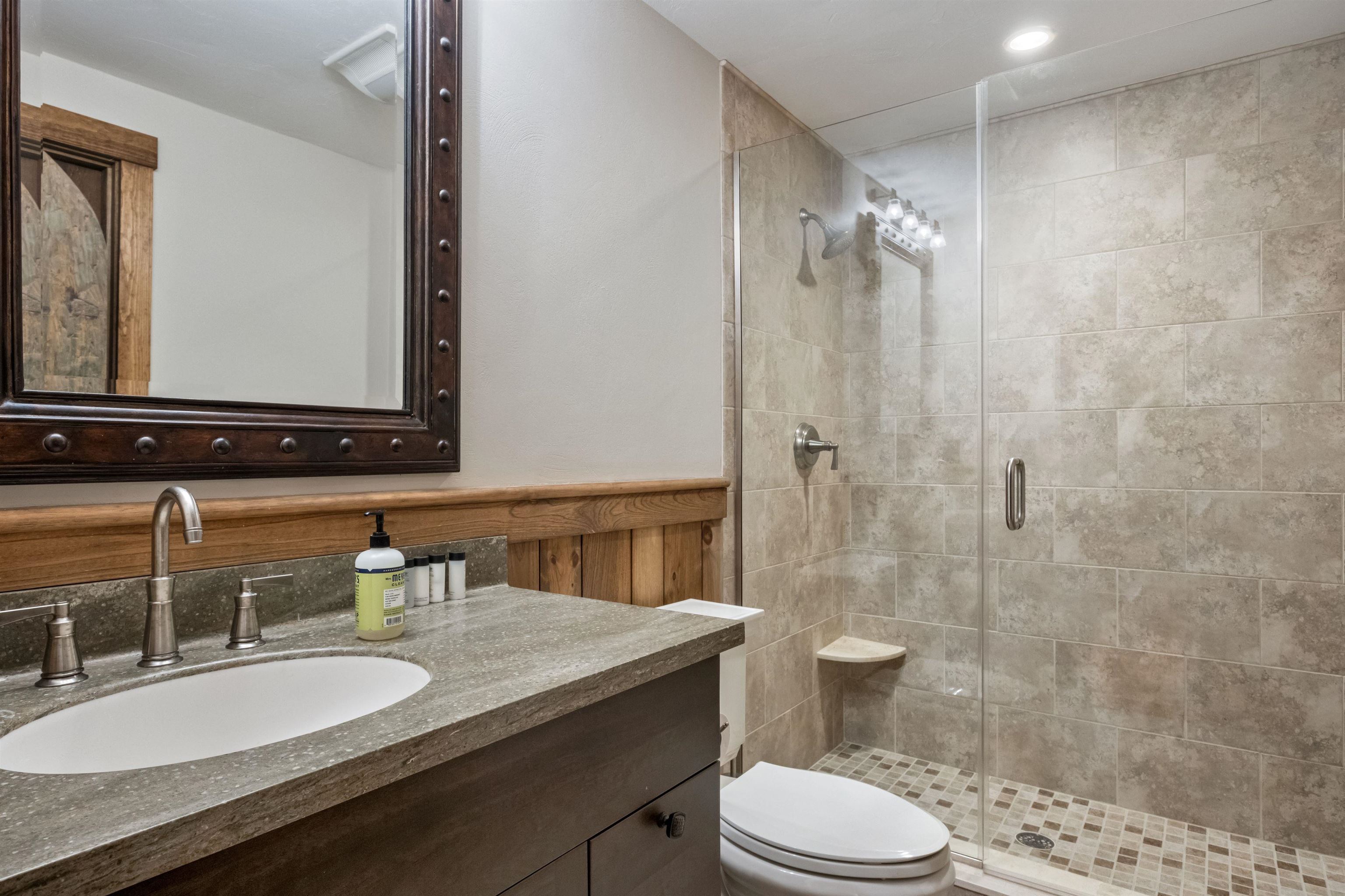 MLS #5068191 image #37