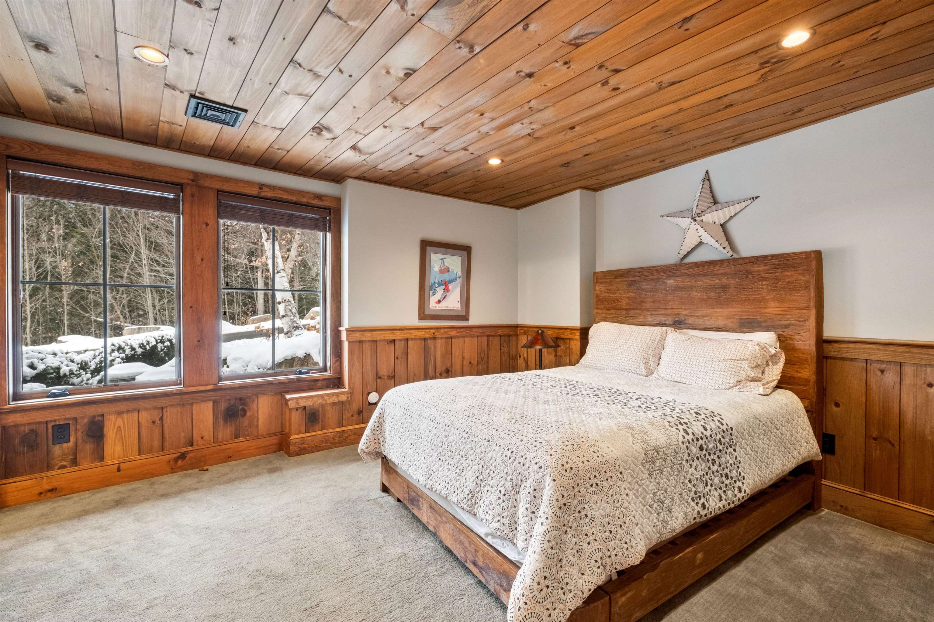 MLS #5068191 image #38