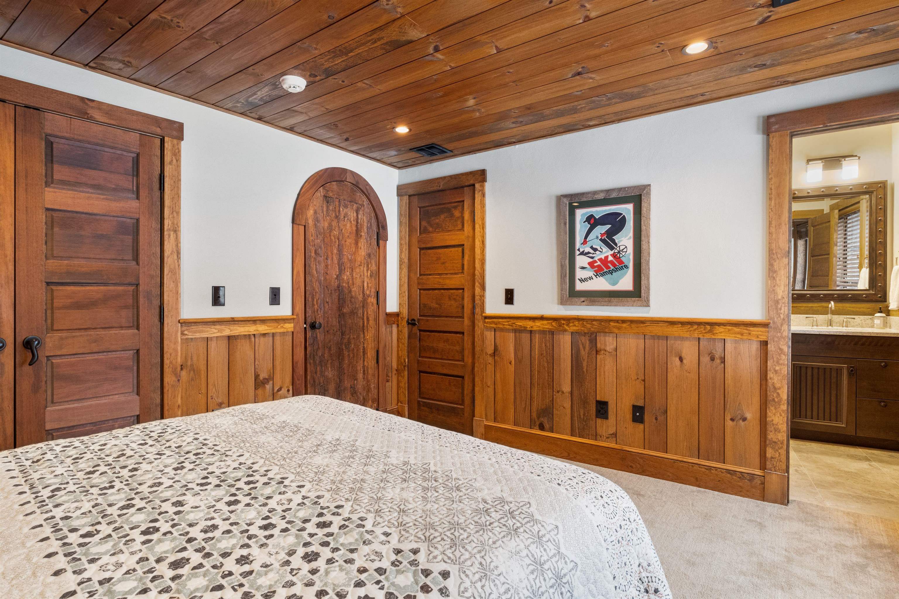 MLS #5068191 image #39