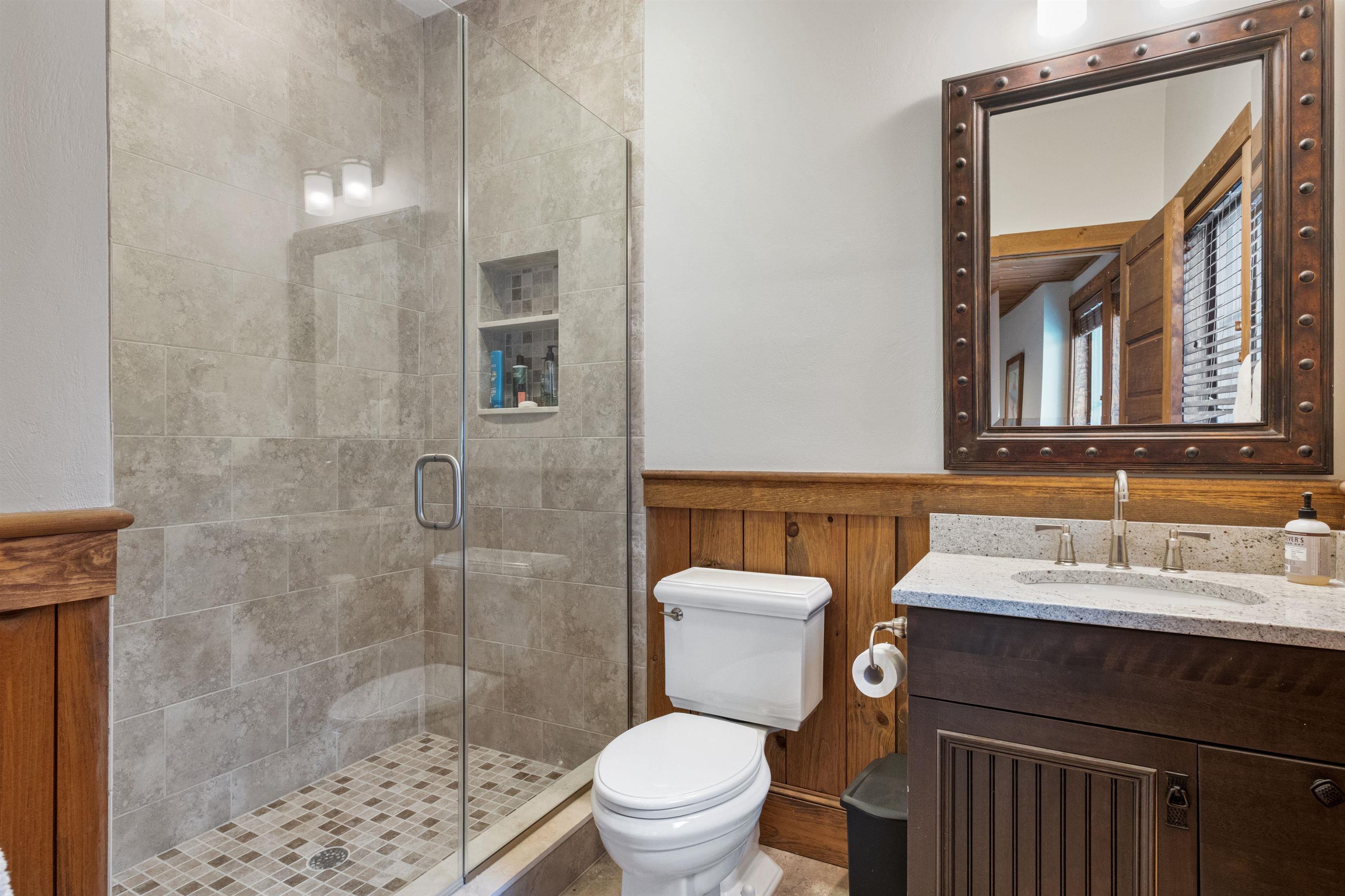 MLS #5068191 image #40