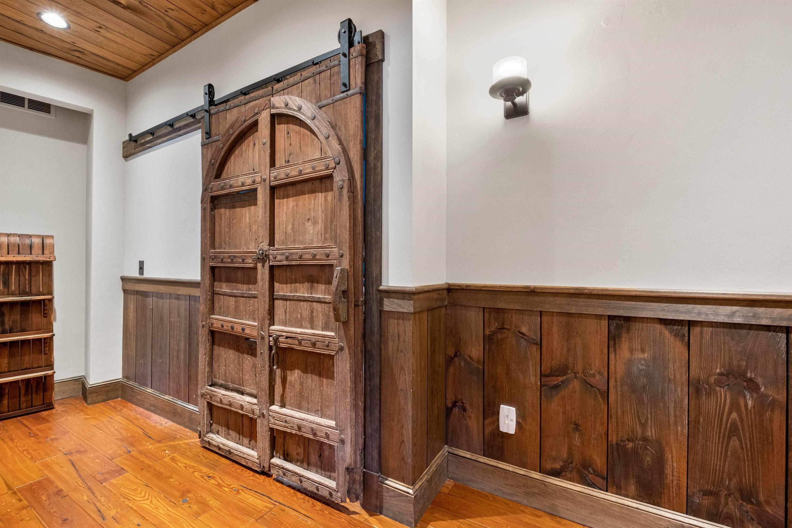 MLS #5068191 image #41