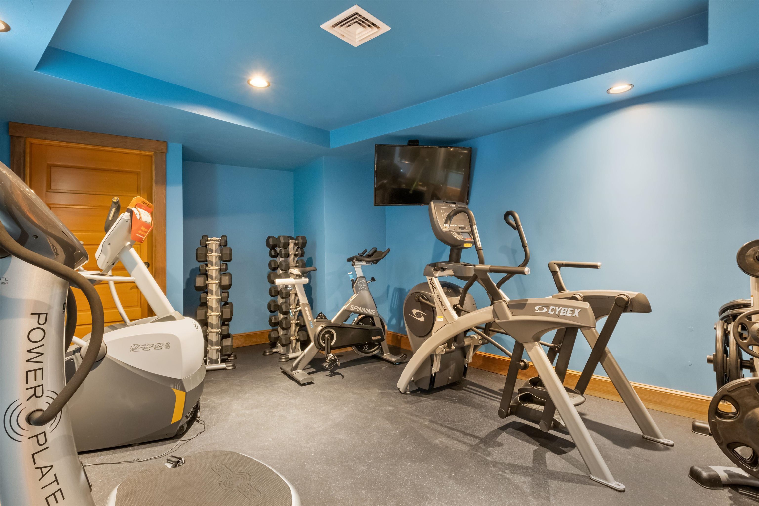 MLS #5068191 image #42