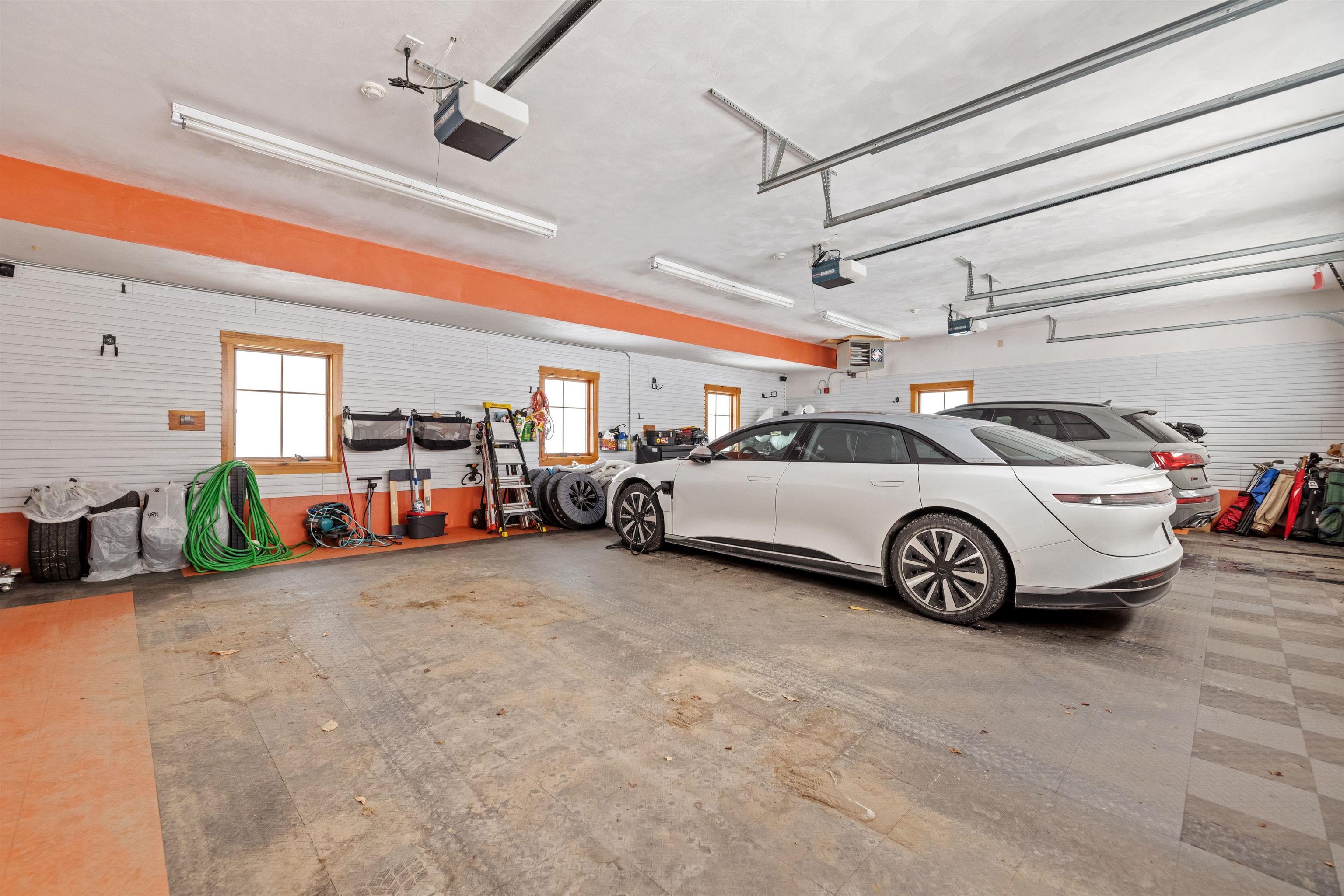 MLS #5068191 image #43