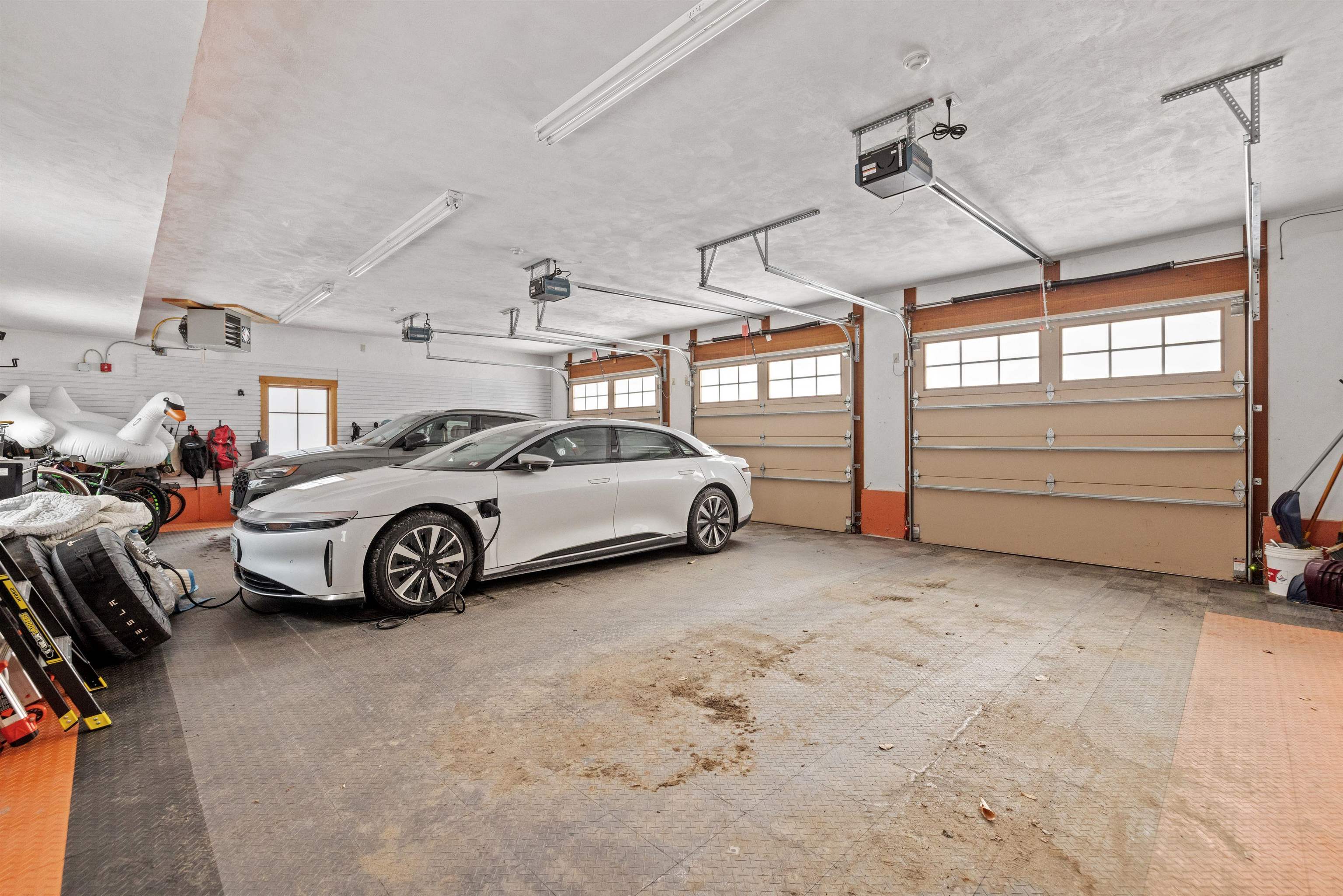 MLS #5068191 image #44