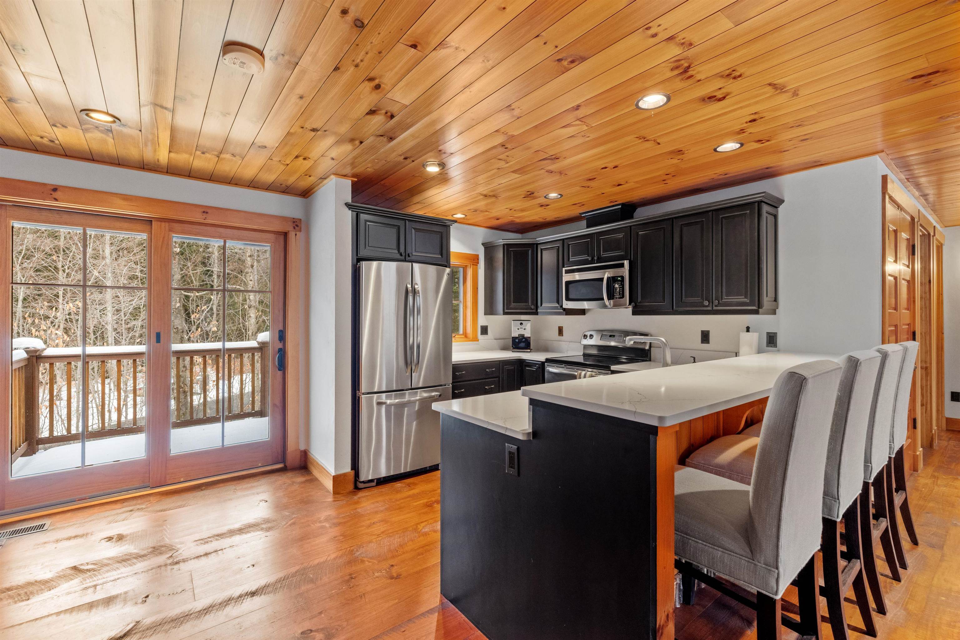 MLS #5068191 image #45