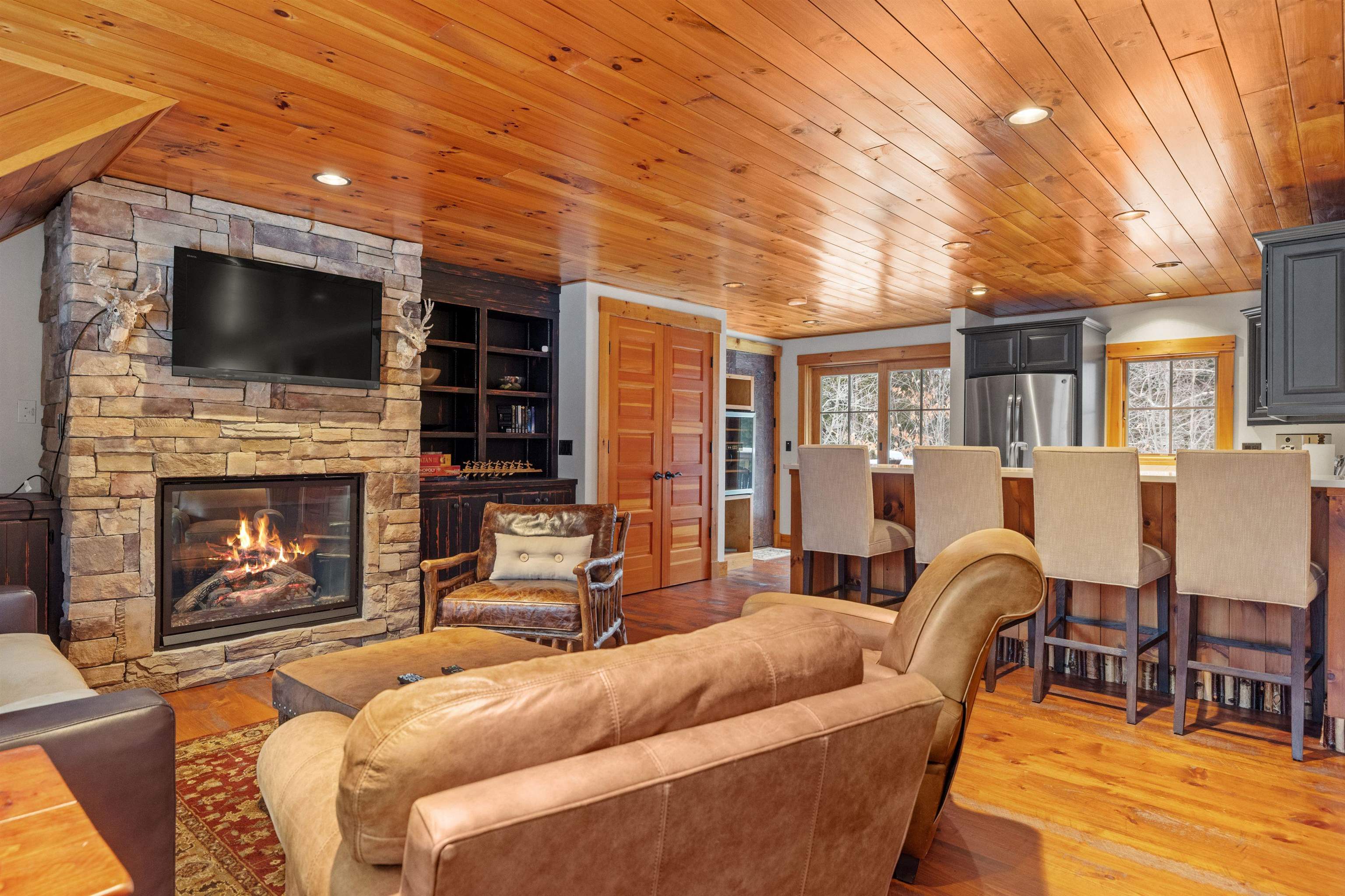 MLS #5068191 image #46