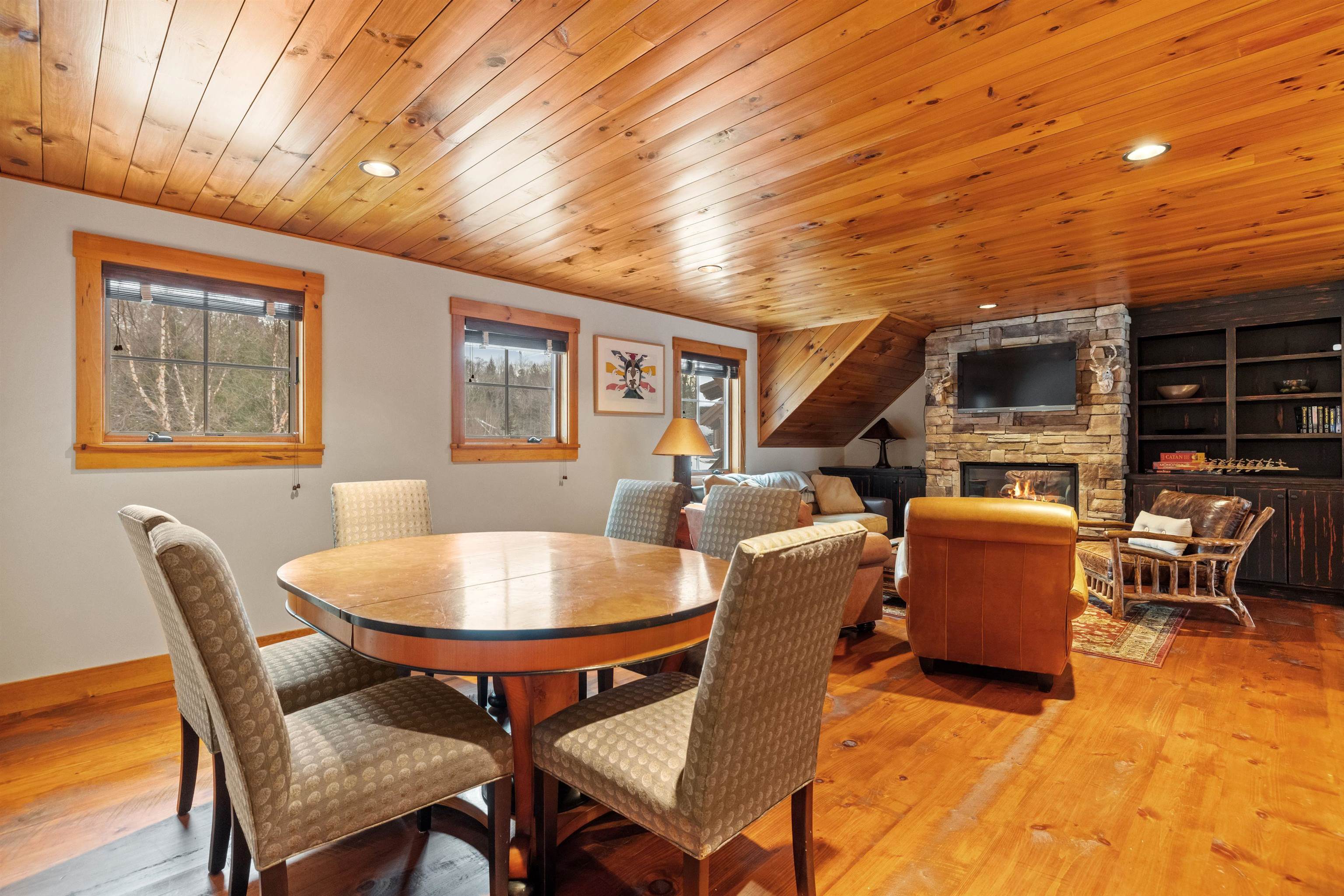 MLS #5068191 image #48